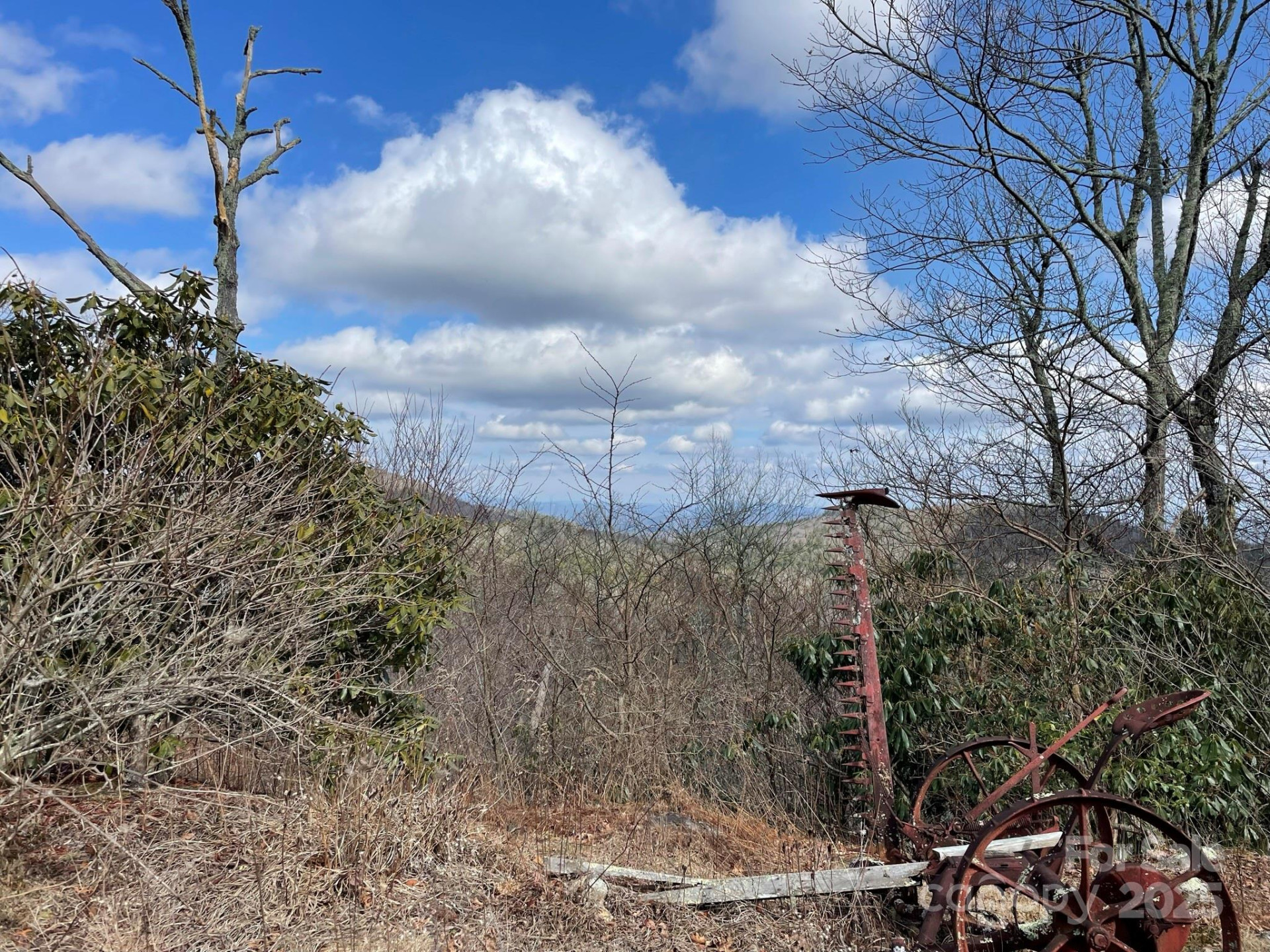 0 Gingercake Road - Photo 14