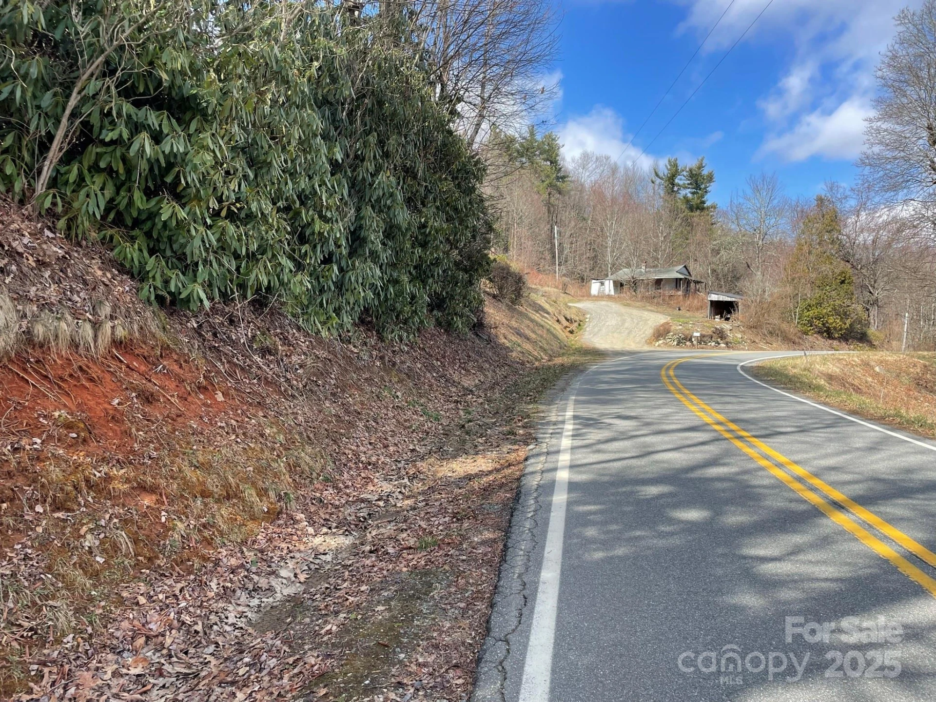 0 Gingercake Road - Photo 3