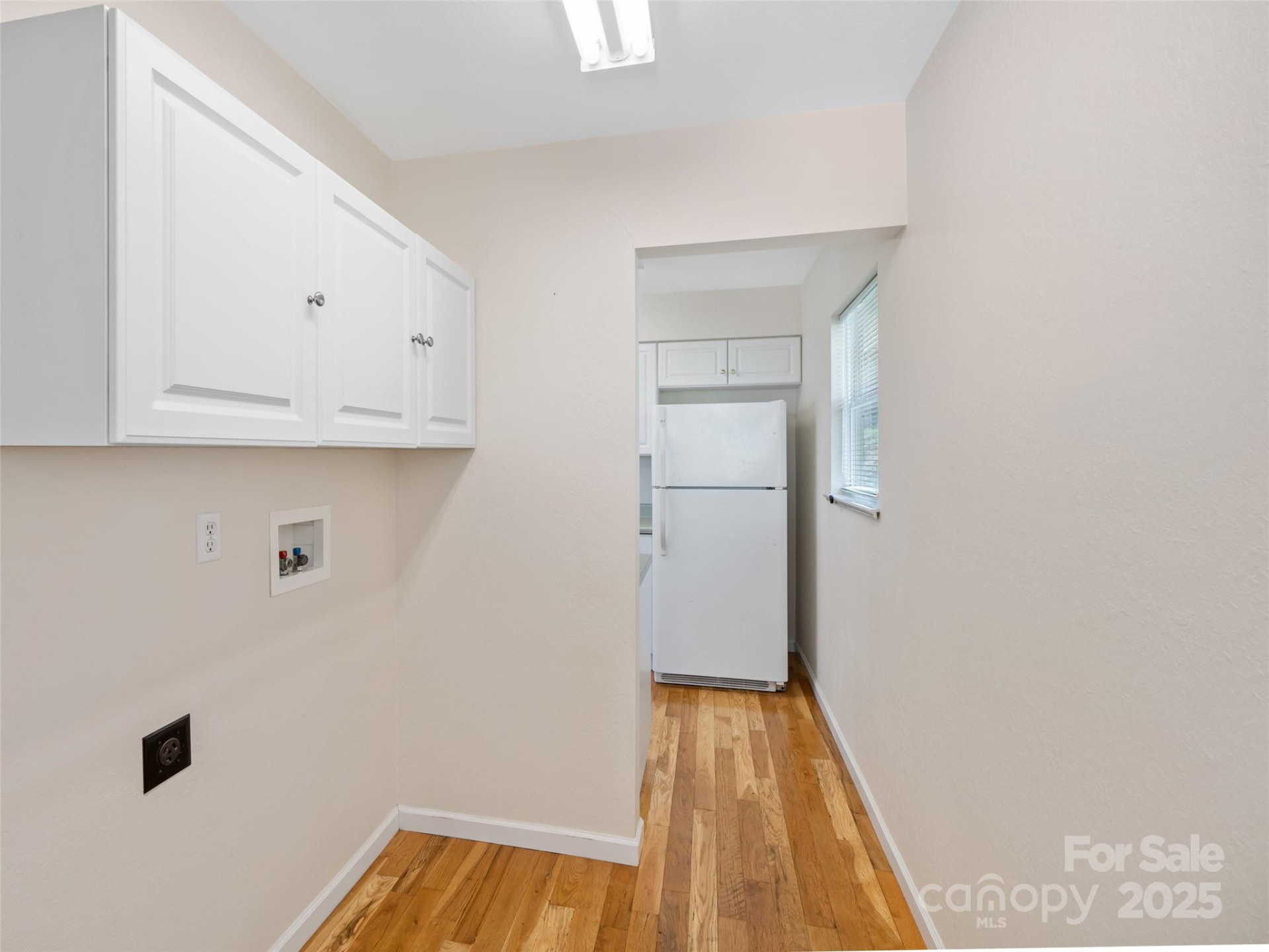 427 Johnson Cemetery Road - Photo 12