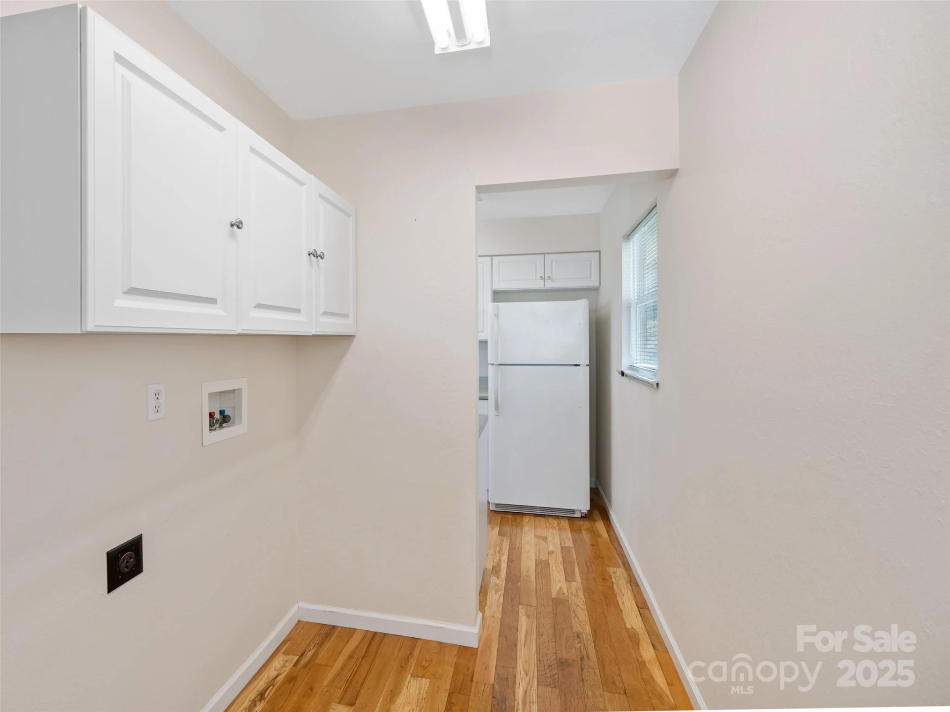 427 Johnson Cemetery Road - Photo 12