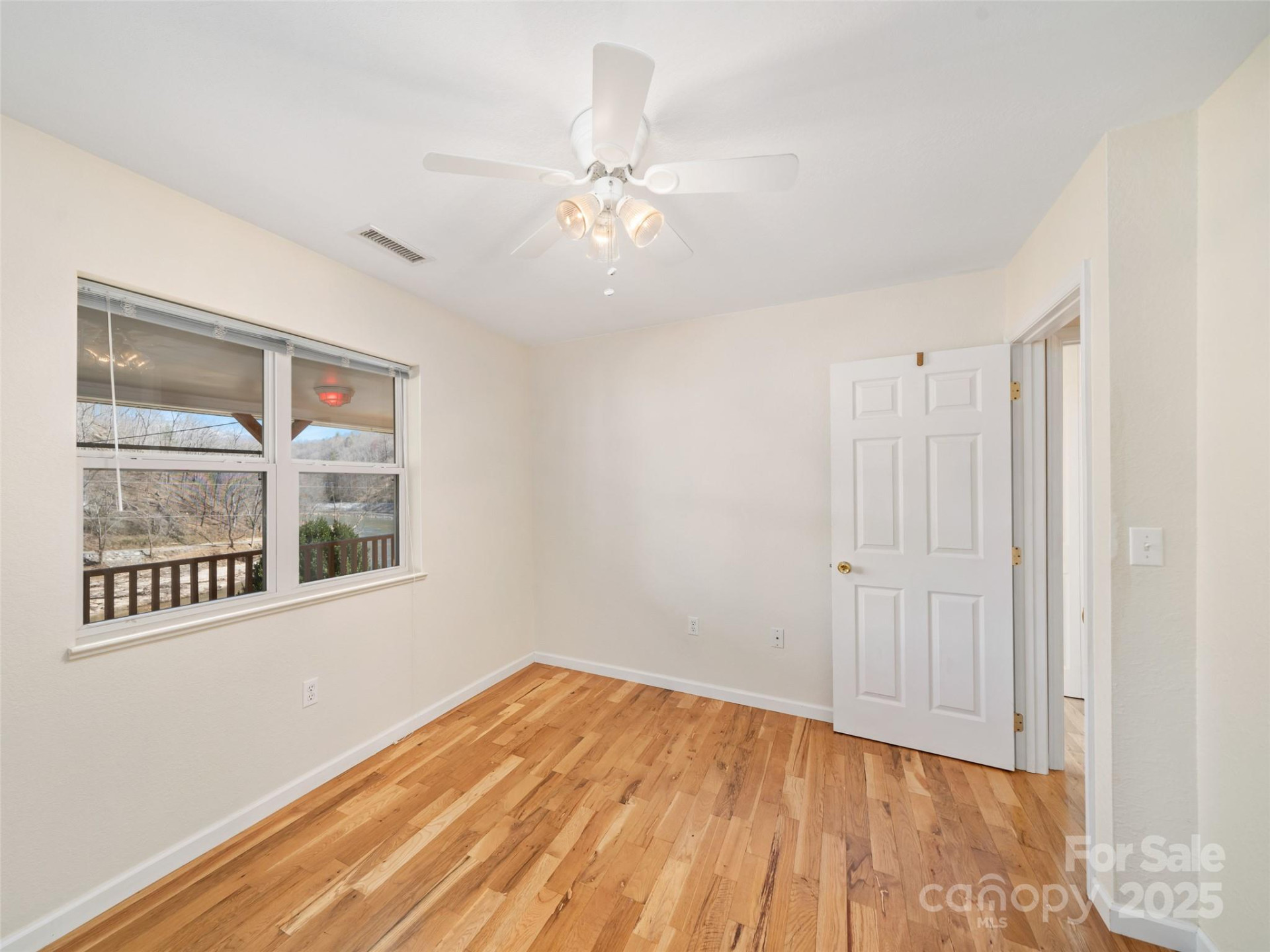 427 Johnson Cemetery Road - Photo 14