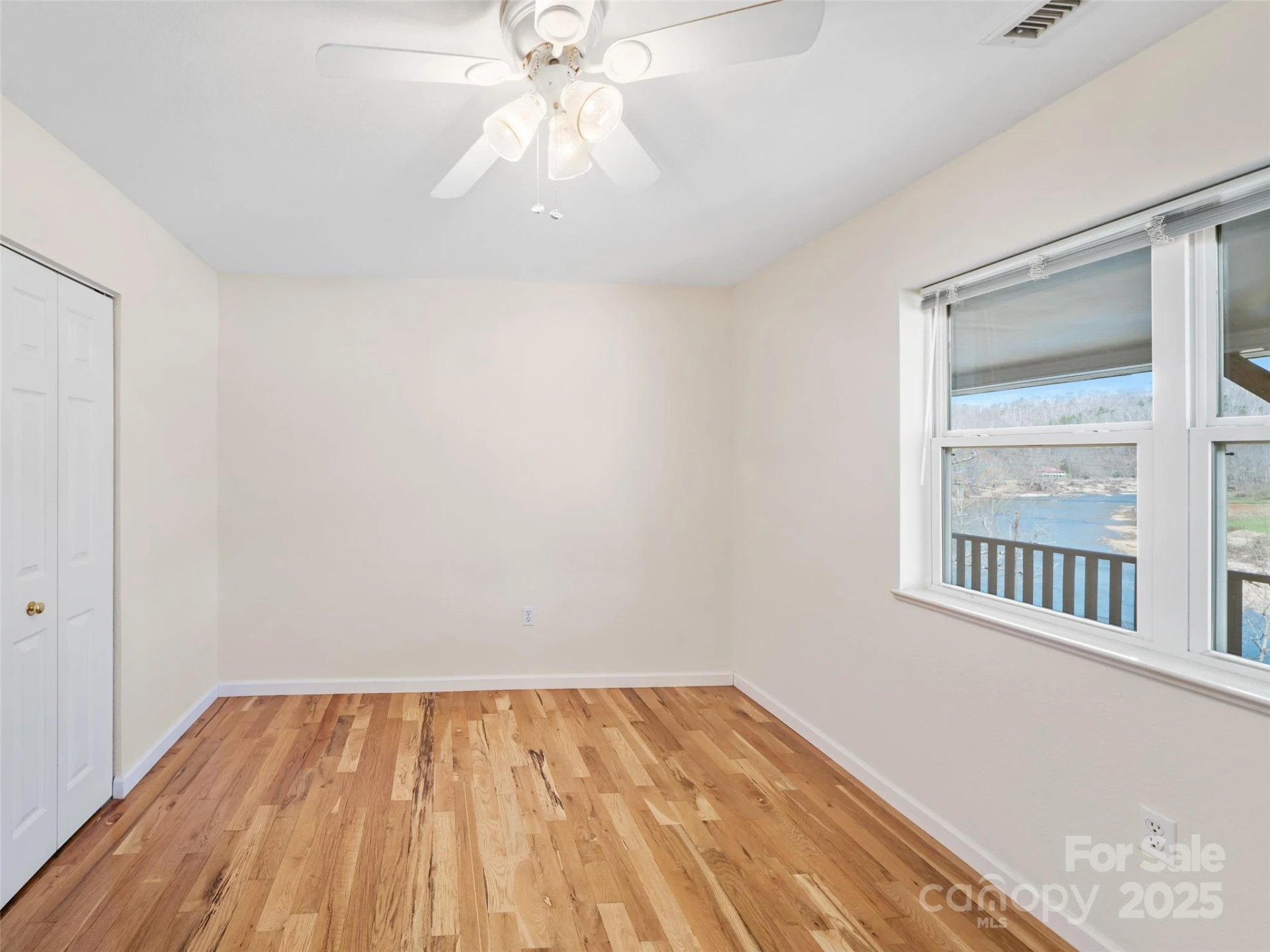 427 Johnson Cemetery Road - Photo 15