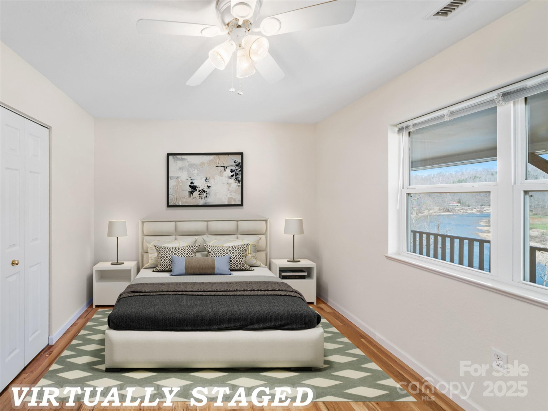 427 Johnson Cemetery Road - Photo 16