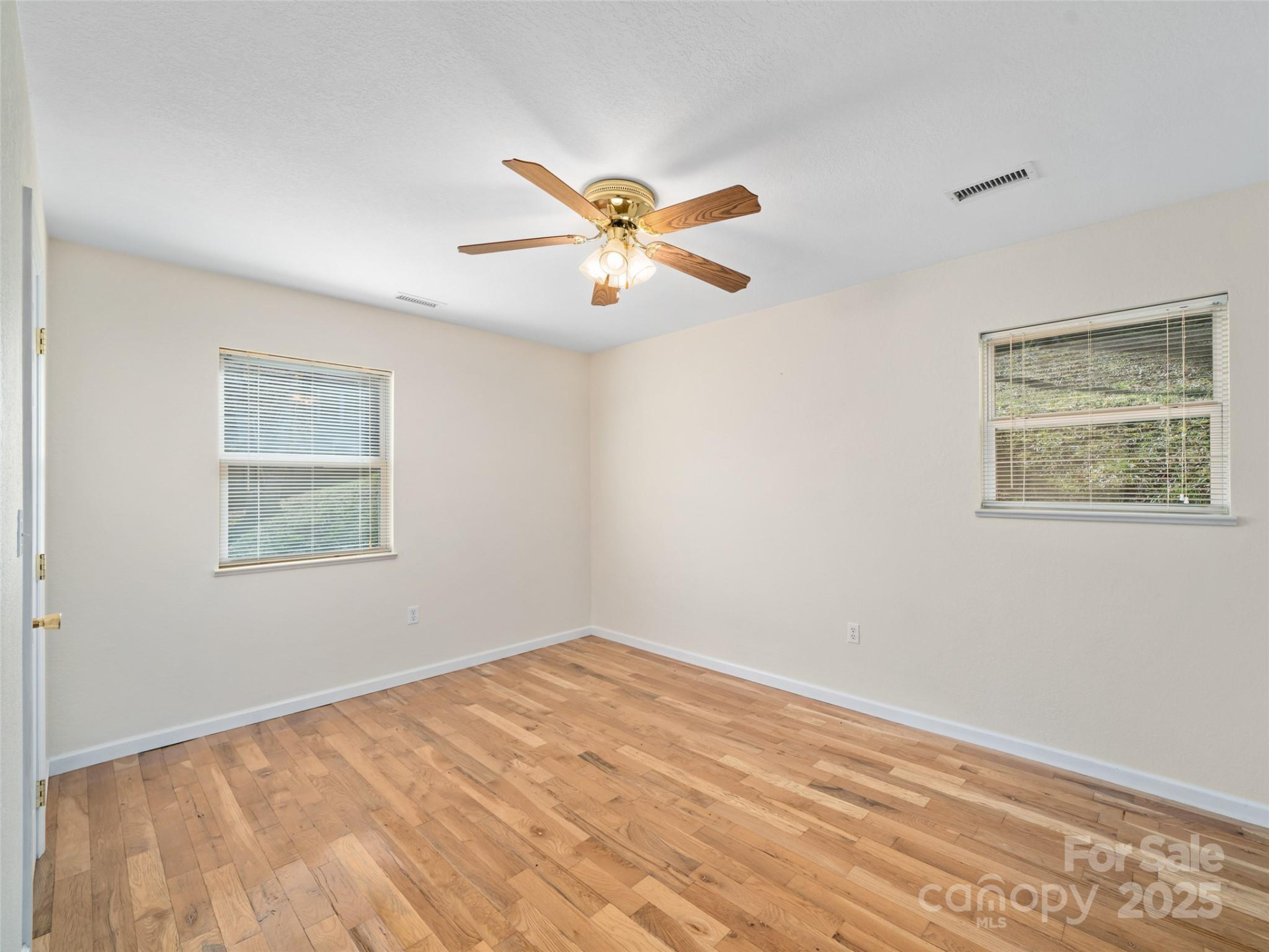 427 Johnson Cemetery Road - Photo 17