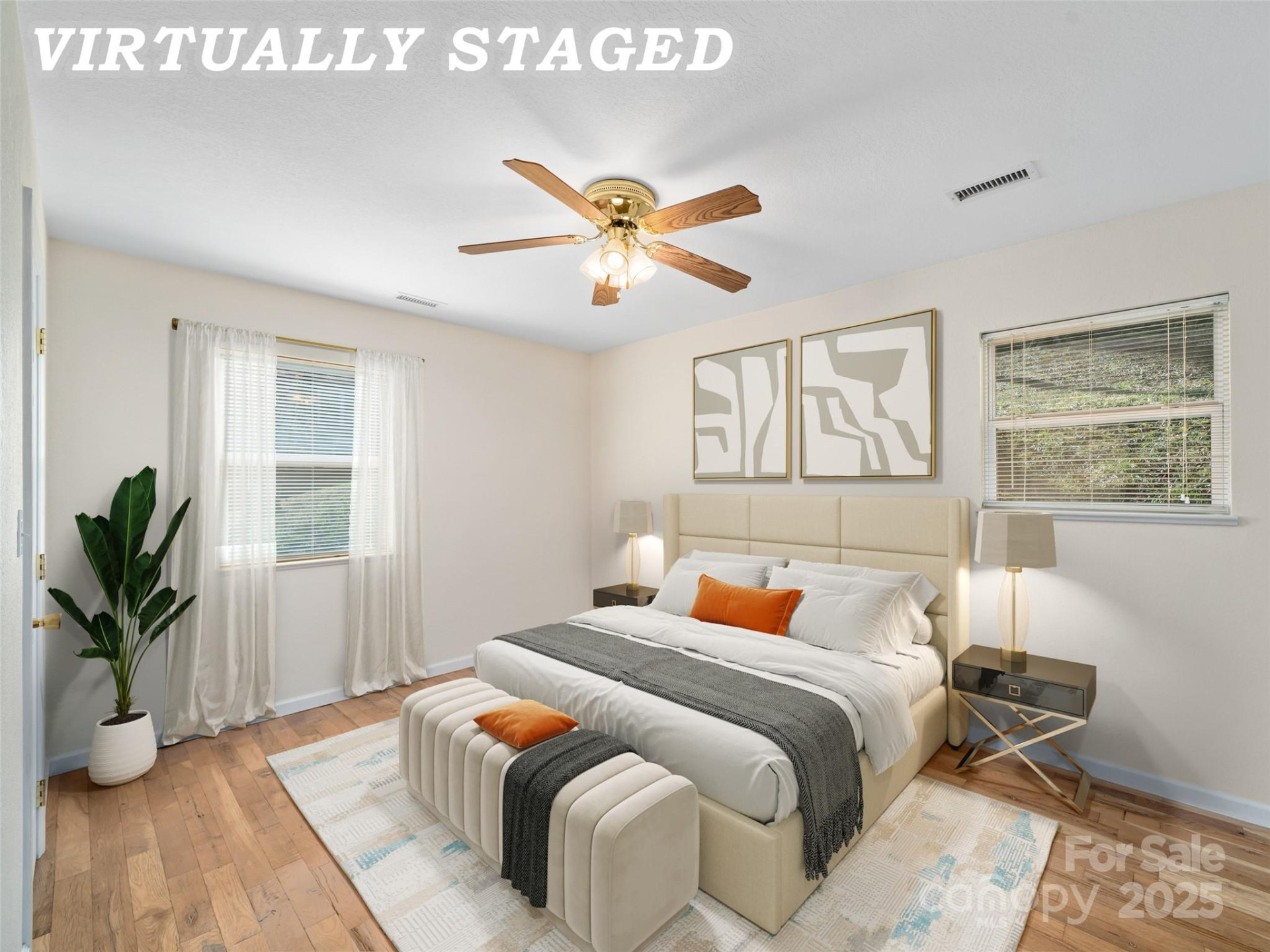 427 Johnson Cemetery Road - Photo 18