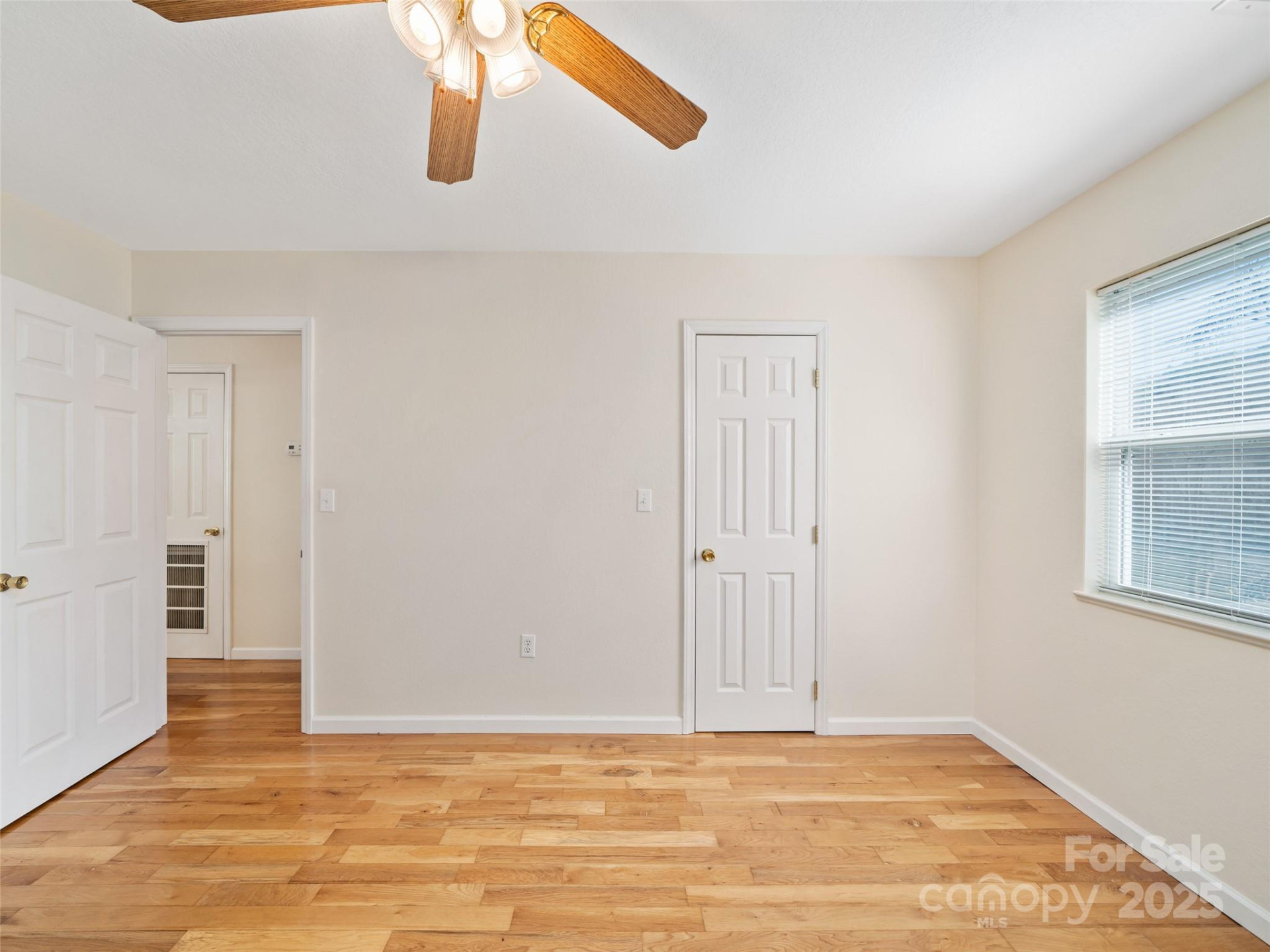 427 Johnson Cemetery Road - Photo 19