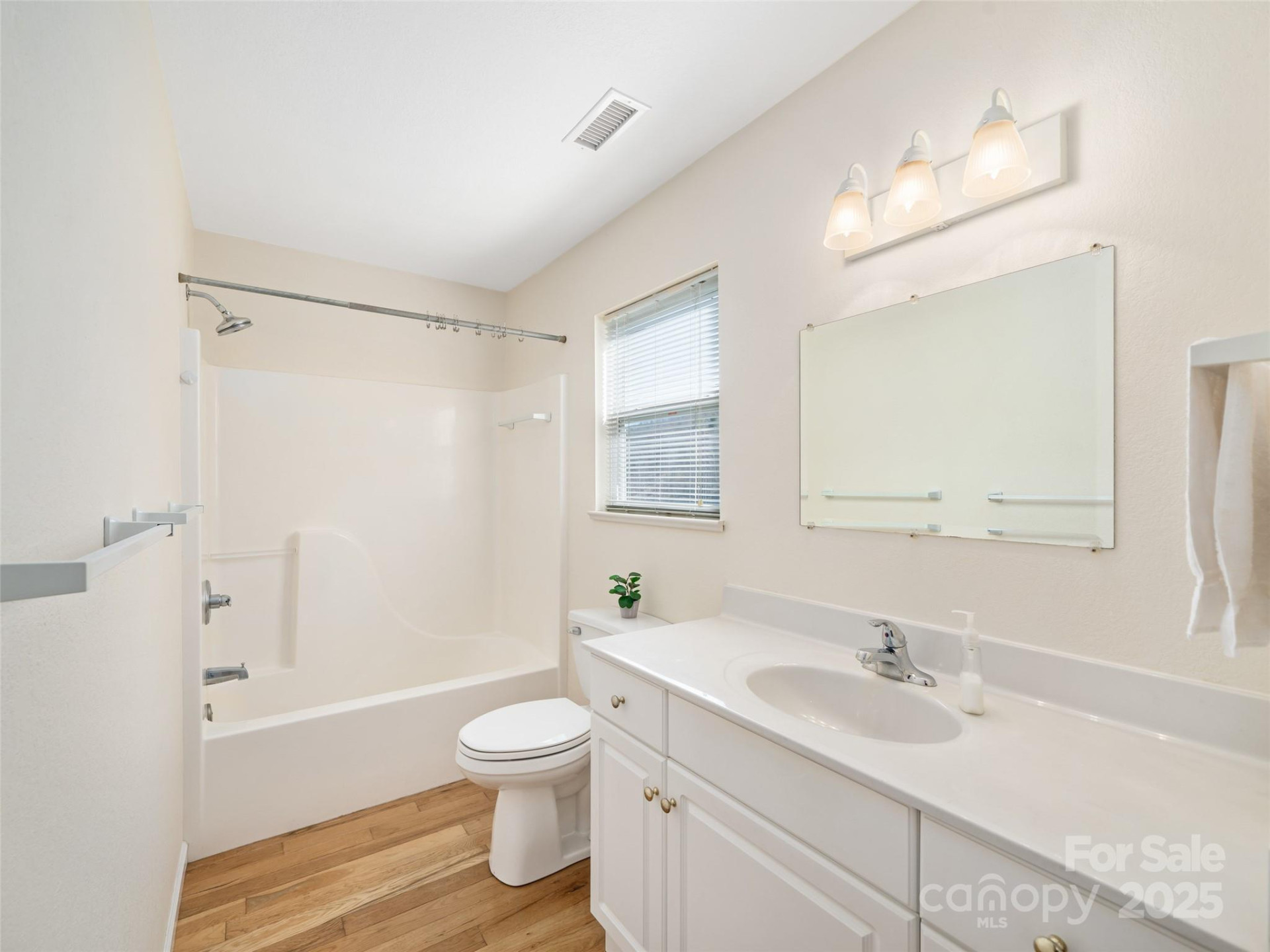 427 Johnson Cemetery Road - Photo 20