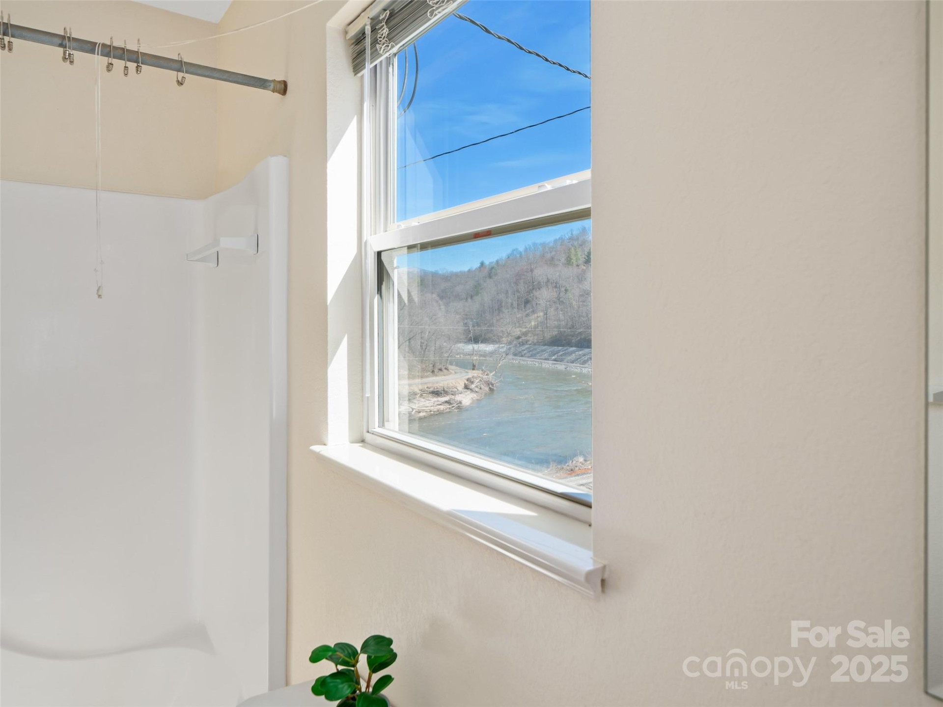 427 Johnson Cemetery Road - Photo 21