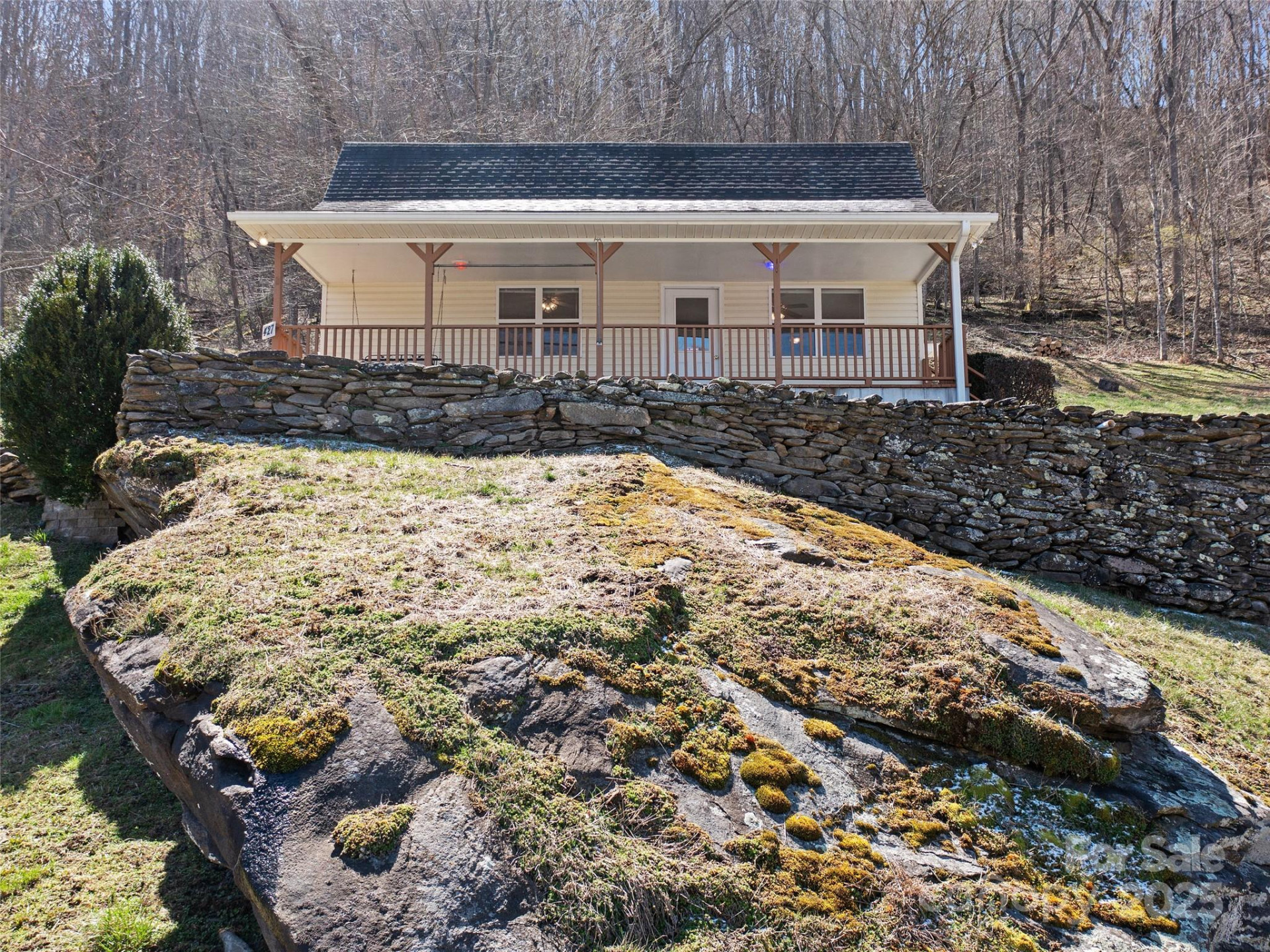 427 Johnson Cemetery Road - Photo 24