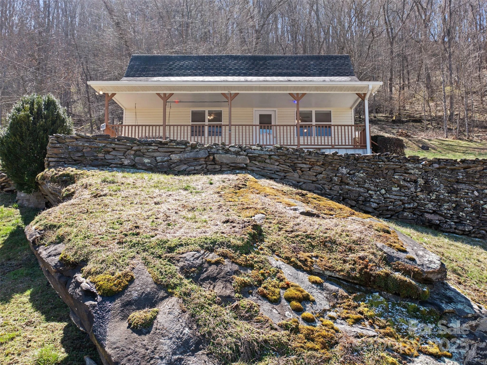 427 Johnson Cemetery Road - Photo 24