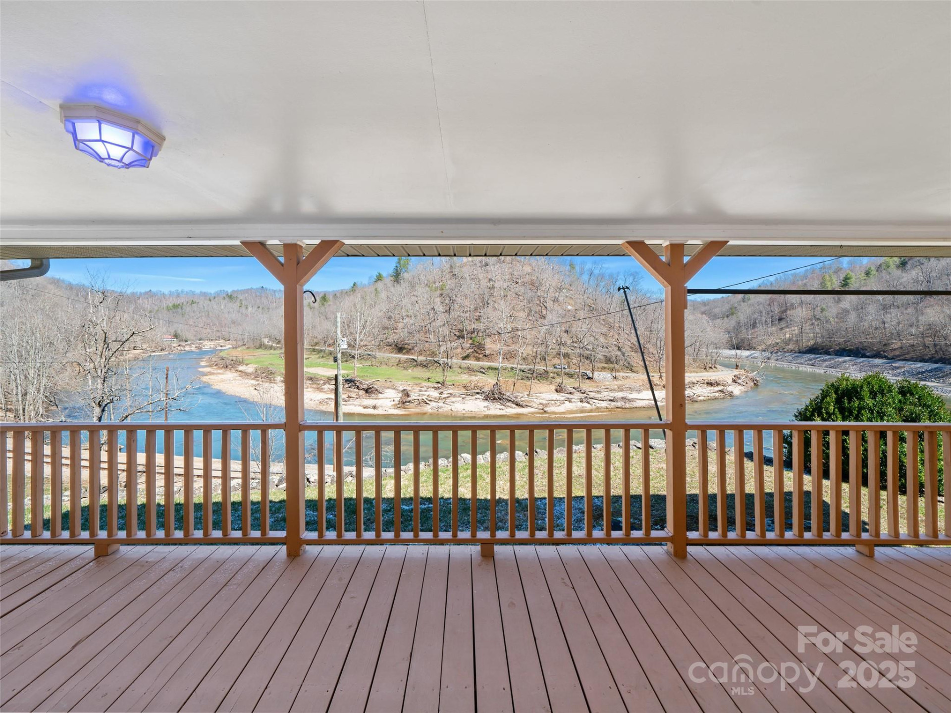 427 Johnson Cemetery Road - Photo 30