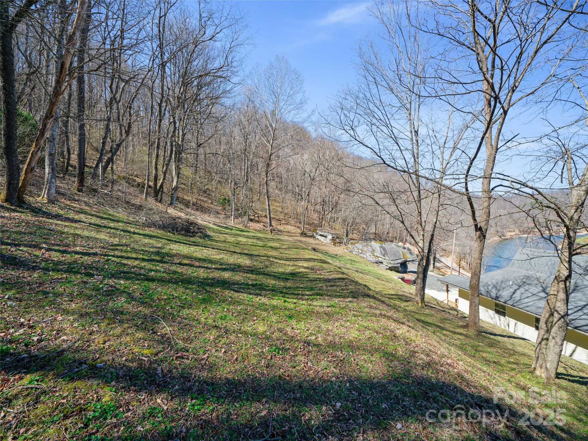 427 Johnson Cemetery Road - Photo 31