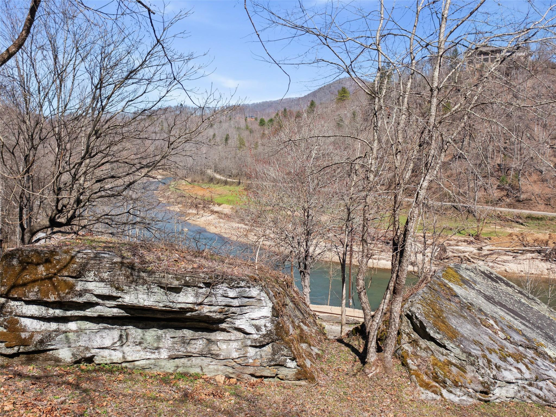 427 Johnson Cemetery Road - Photo 33