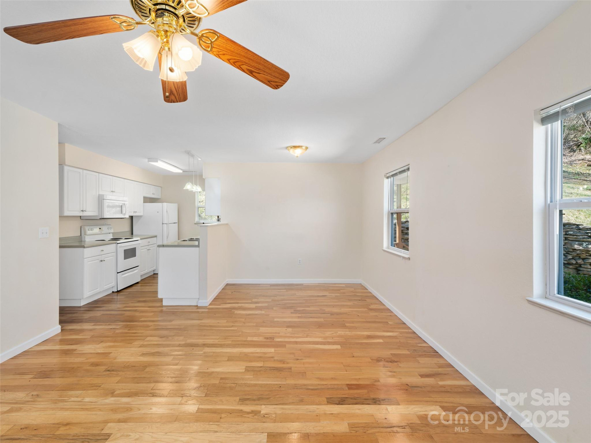 427 Johnson Cemetery Road - Photo 6