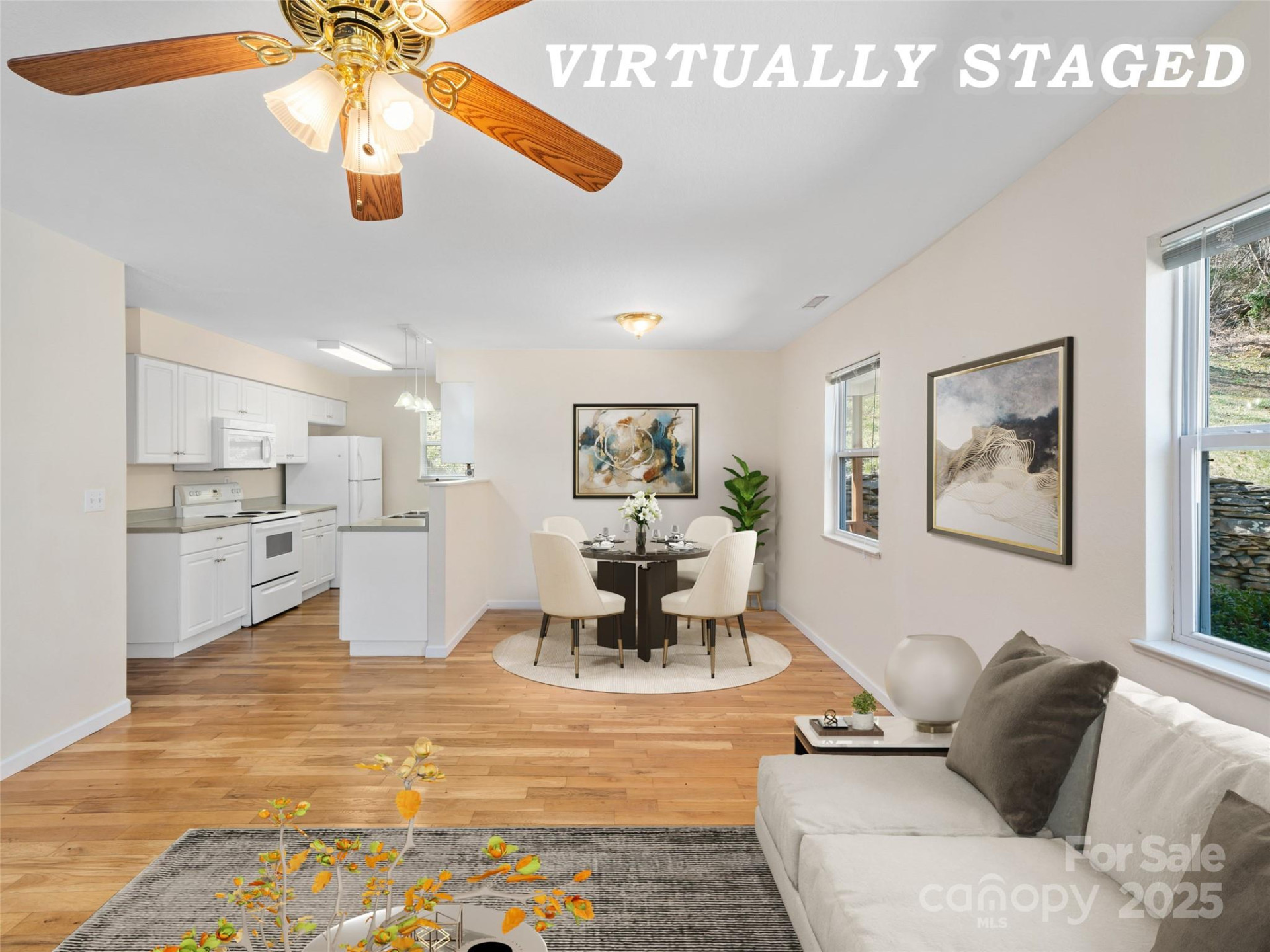 427 Johnson Cemetery Road - Photo 7