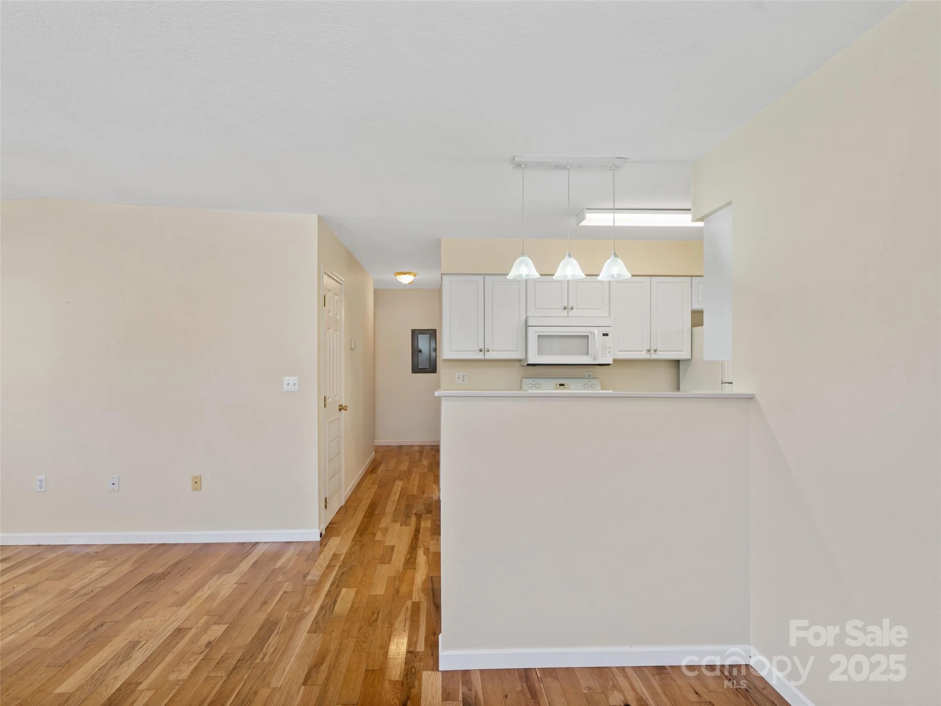 427 Johnson Cemetery Road - Photo 8