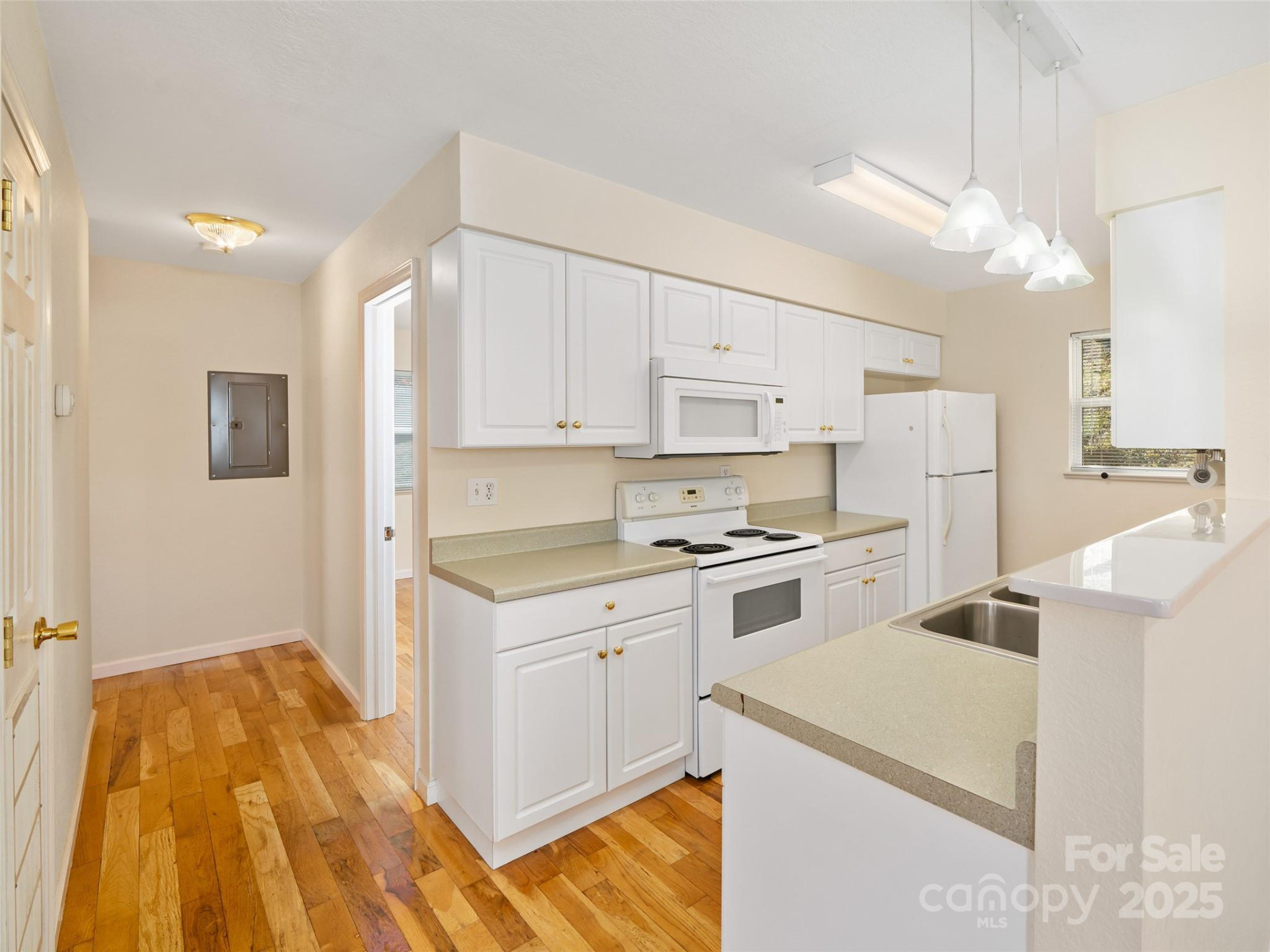 427 Johnson Cemetery Road - Photo 9