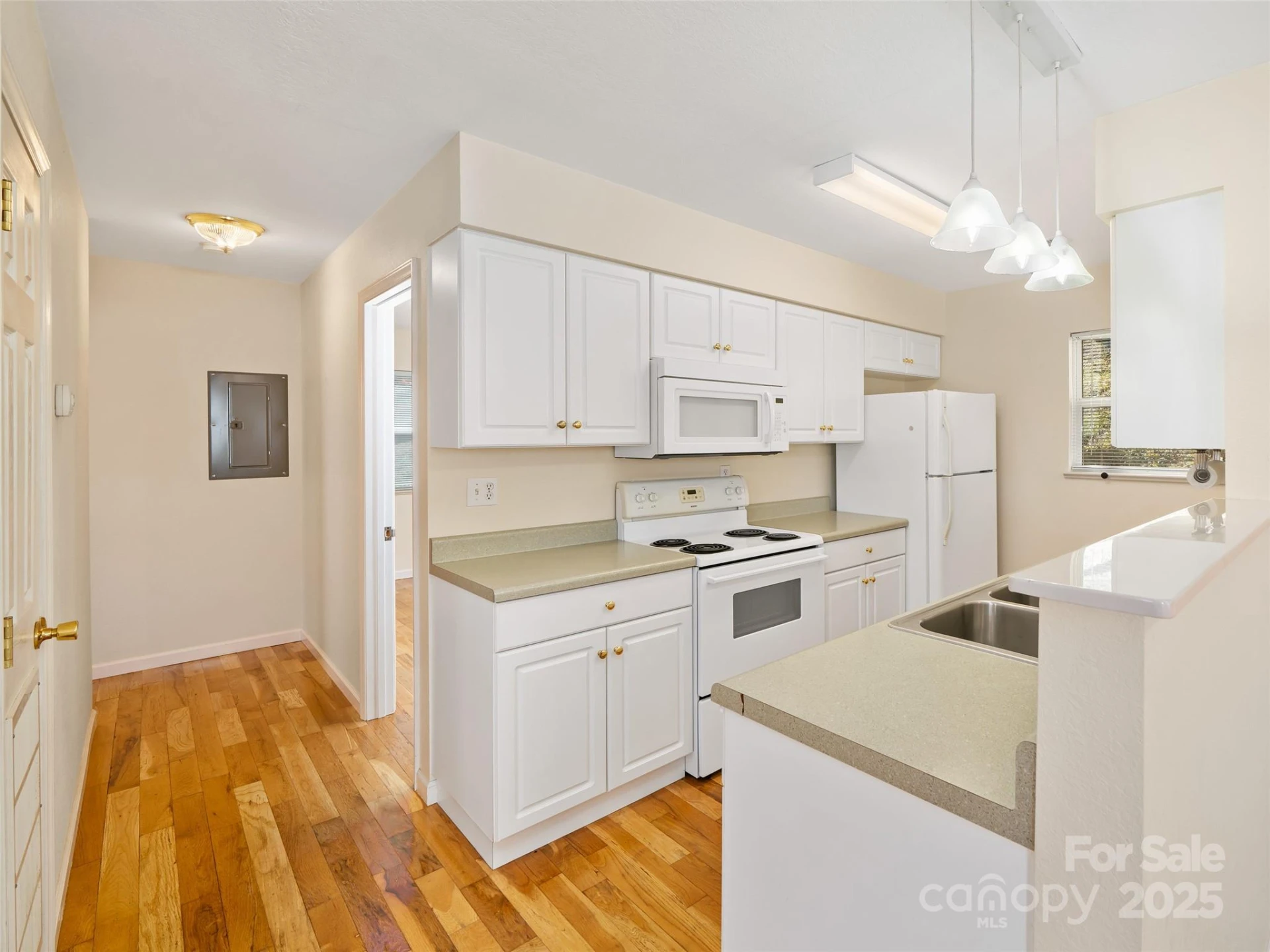427 Johnson Cemetery Road - Photo 9
