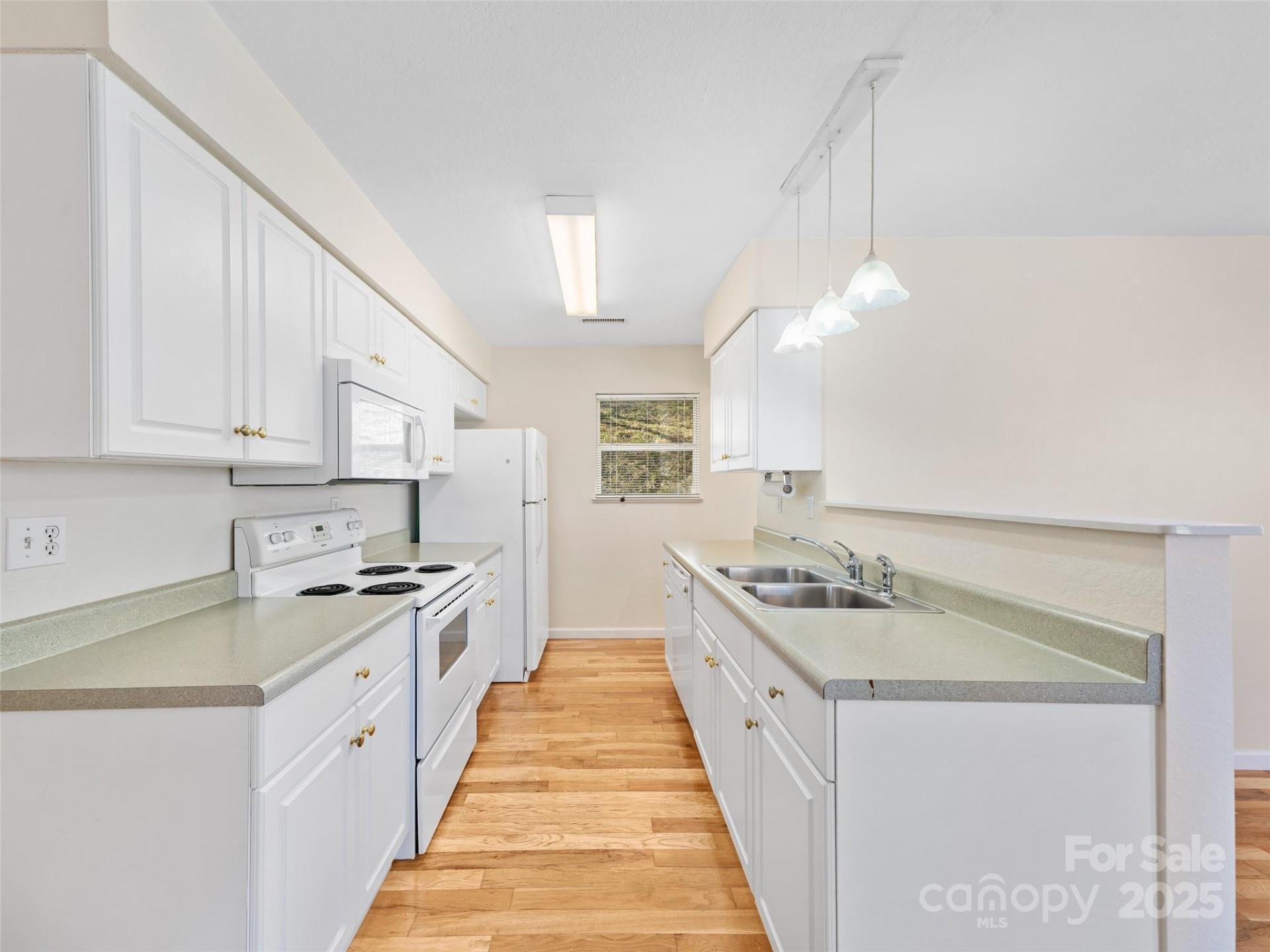 427 Johnson Cemetery Road - Photo 10