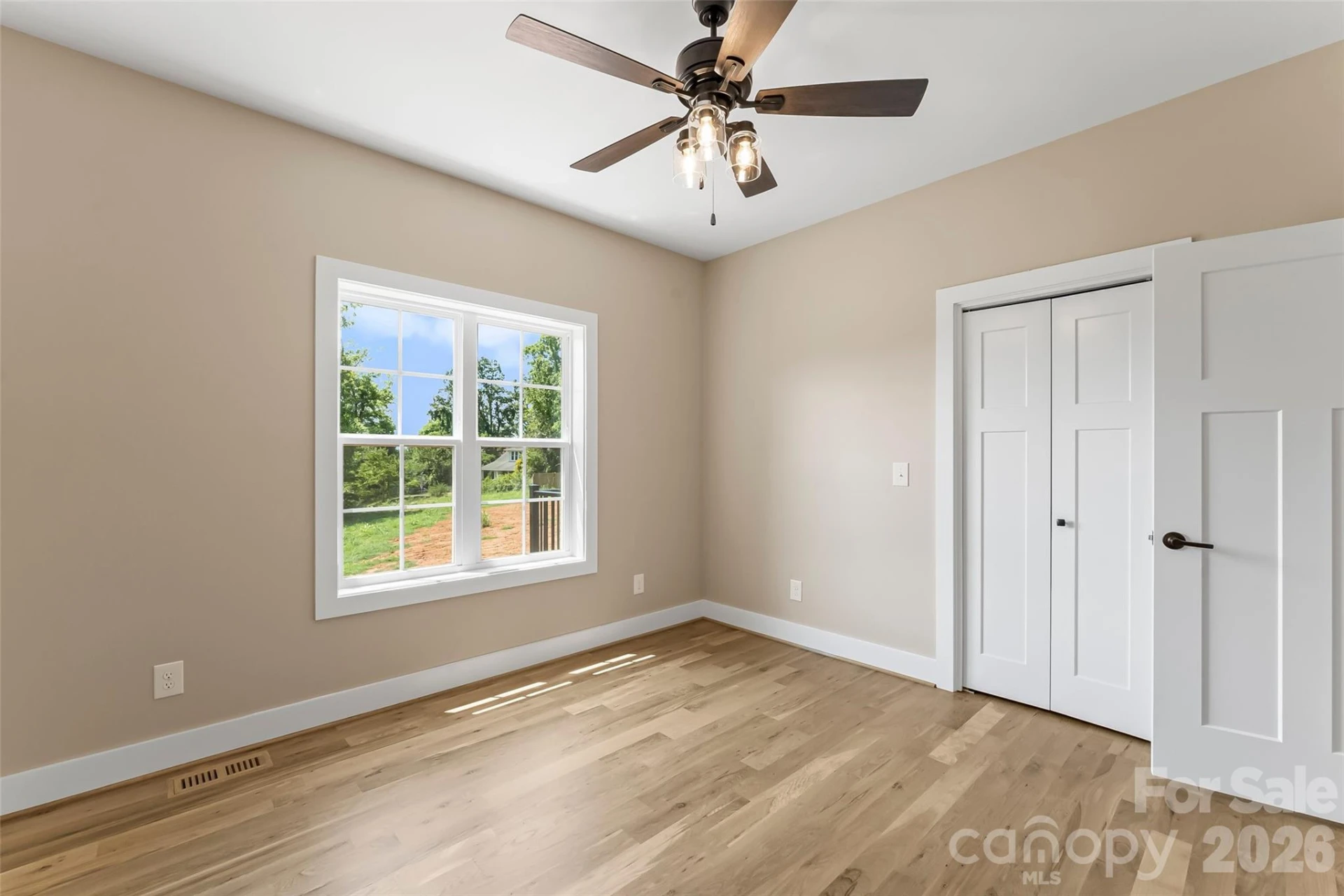 2937 Frank Whisnant Road - Photo 11