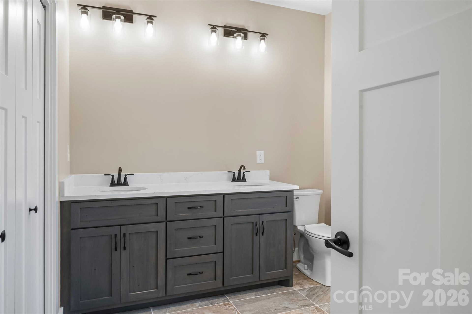 2937 Frank Whisnant Road - Photo 12