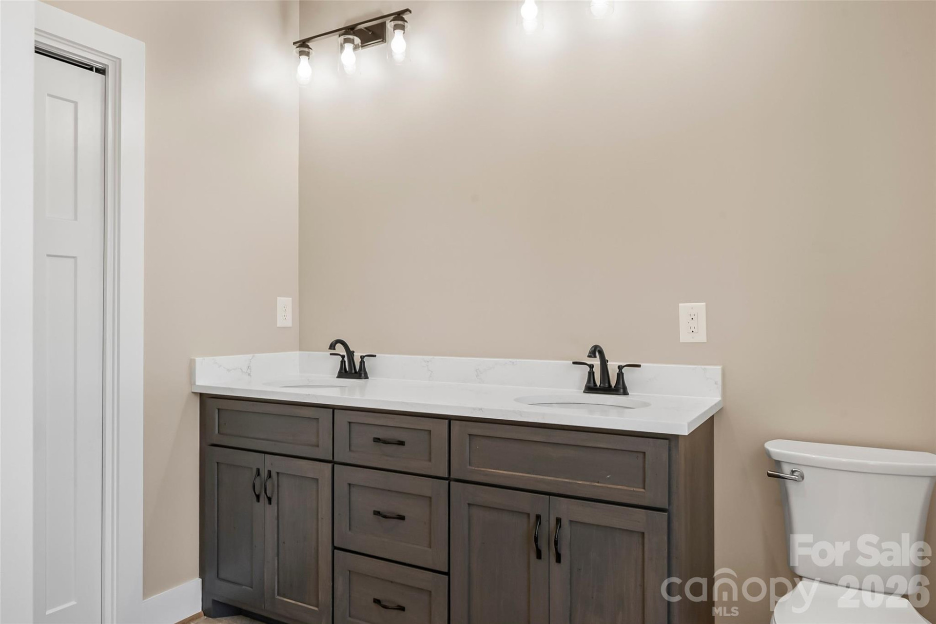 2937 Frank Whisnant Road - Photo 13