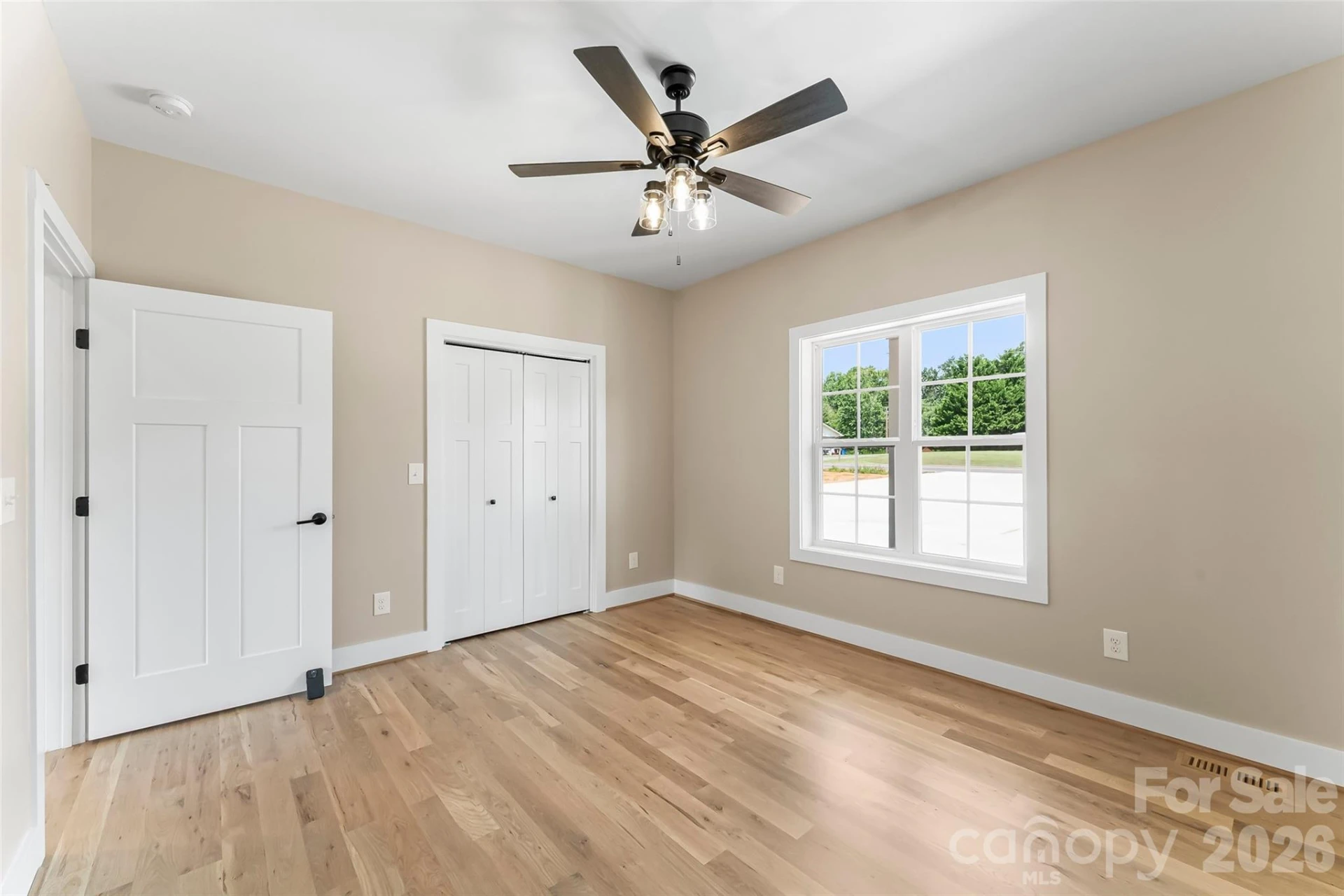 2937 Frank Whisnant Road - Photo 14