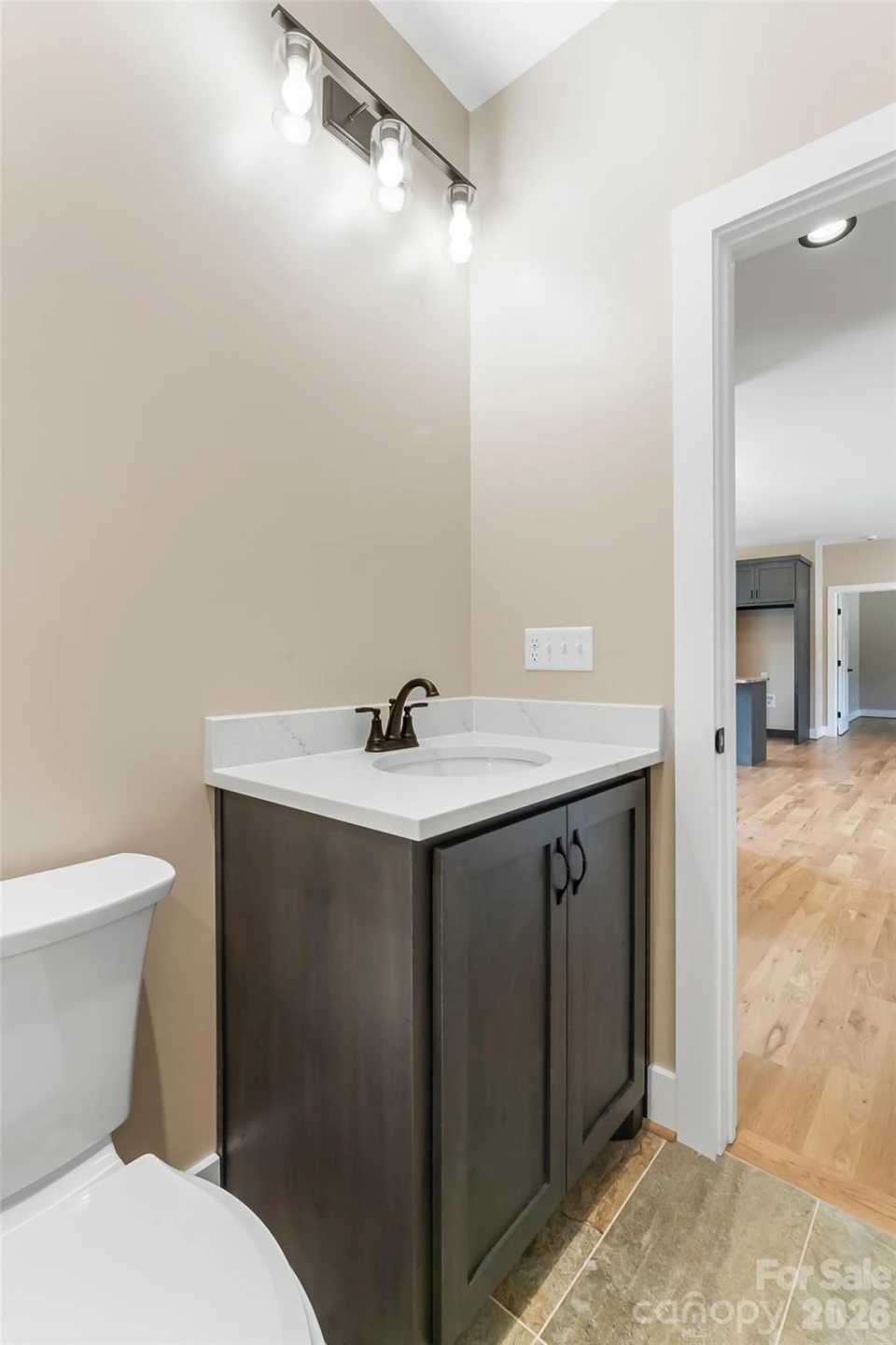 2937 Frank Whisnant Road - Photo 15