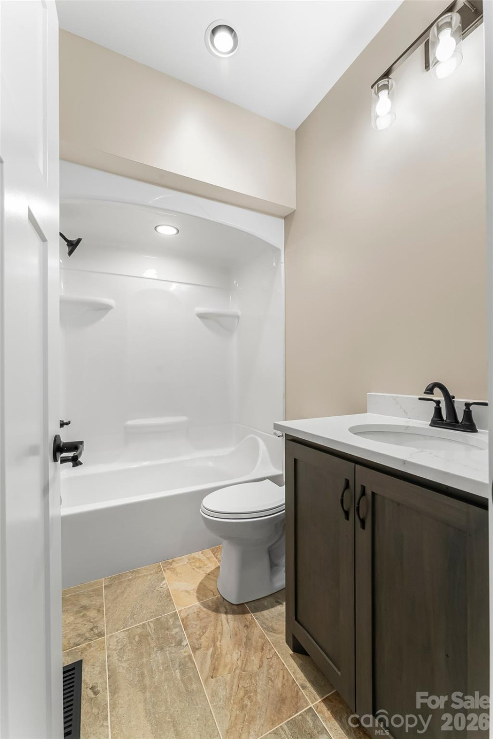 2937 Frank Whisnant Road - Photo 16