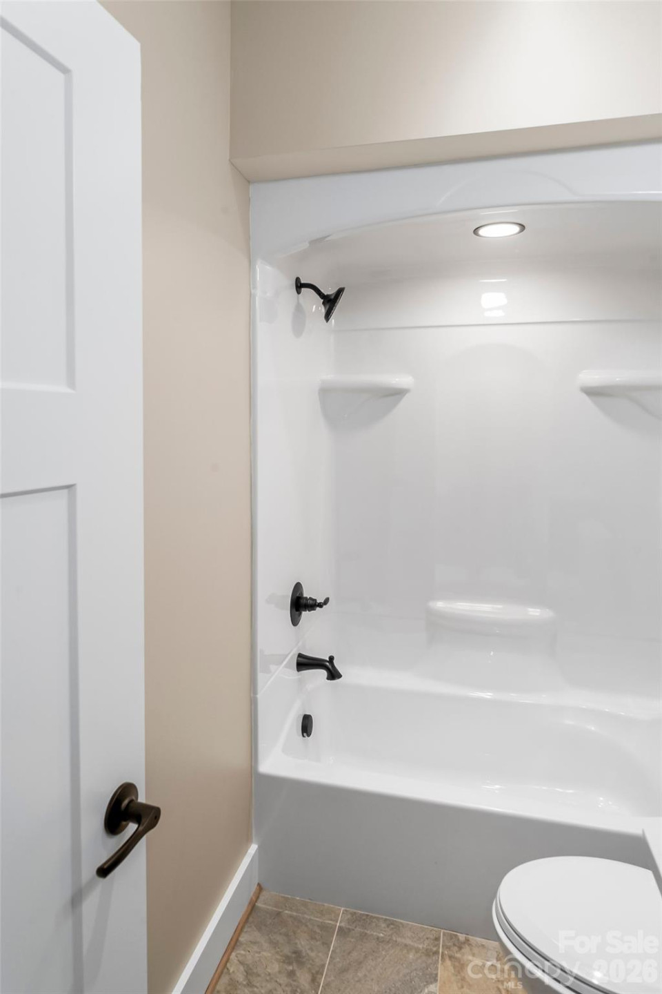 2937 Frank Whisnant Road - Photo 17