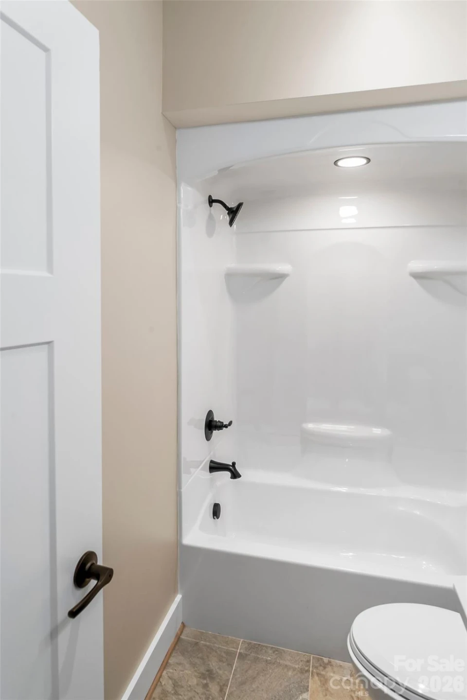 2937 Frank Whisnant Road - Photo 17