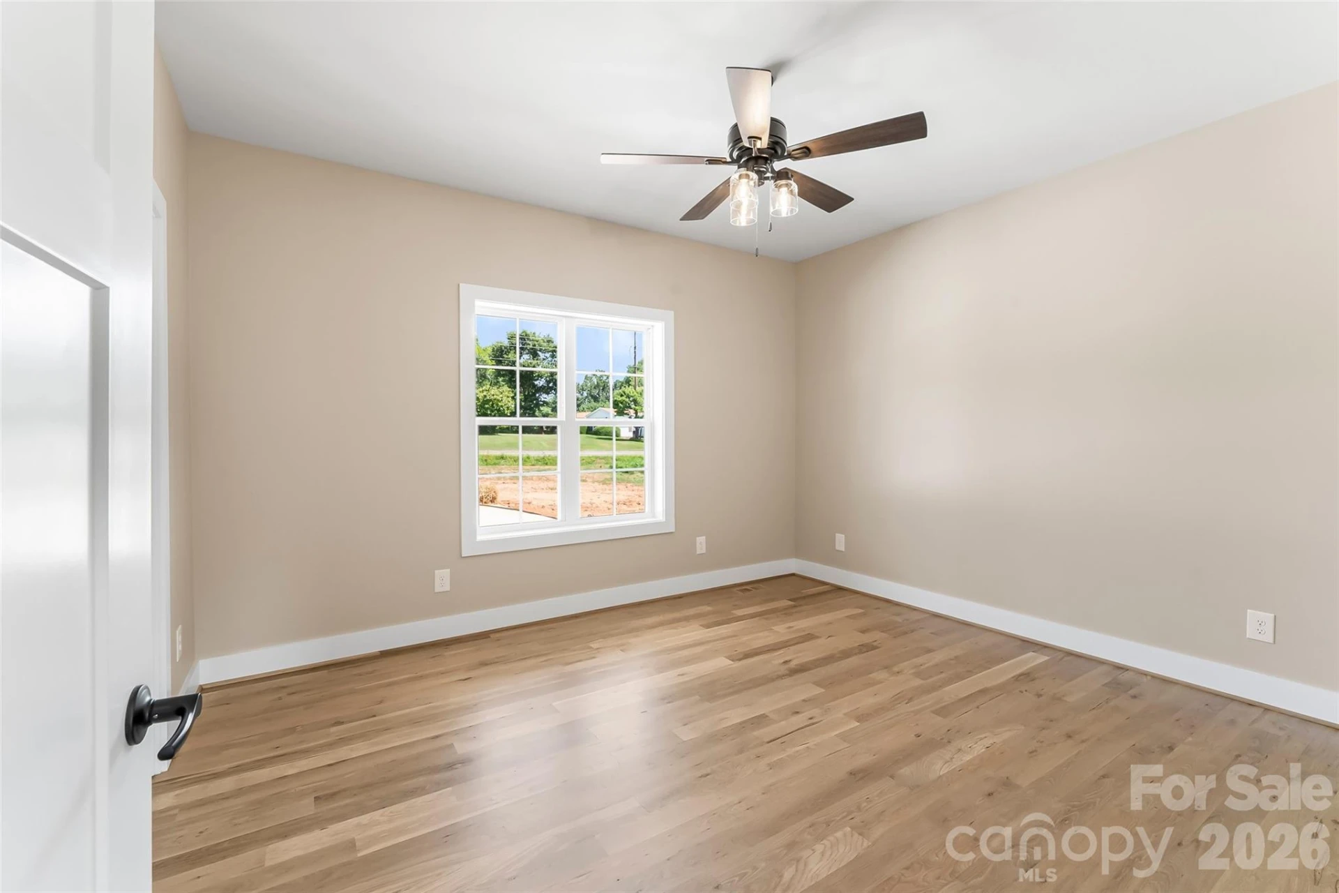 2937 Frank Whisnant Road - Photo 18