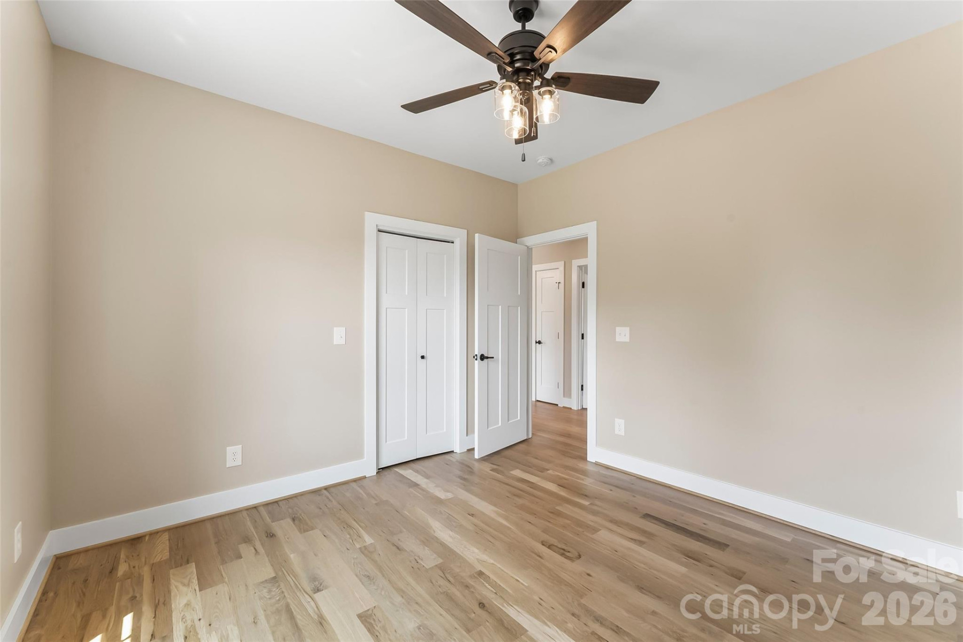 2937 Frank Whisnant Road - Photo 19