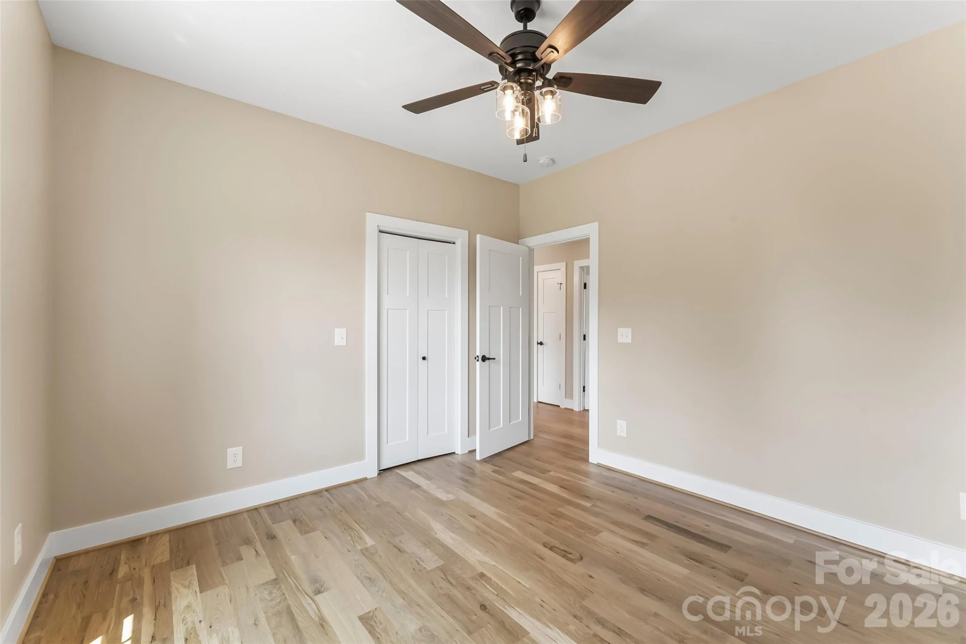 2937 Frank Whisnant Road - Photo 19