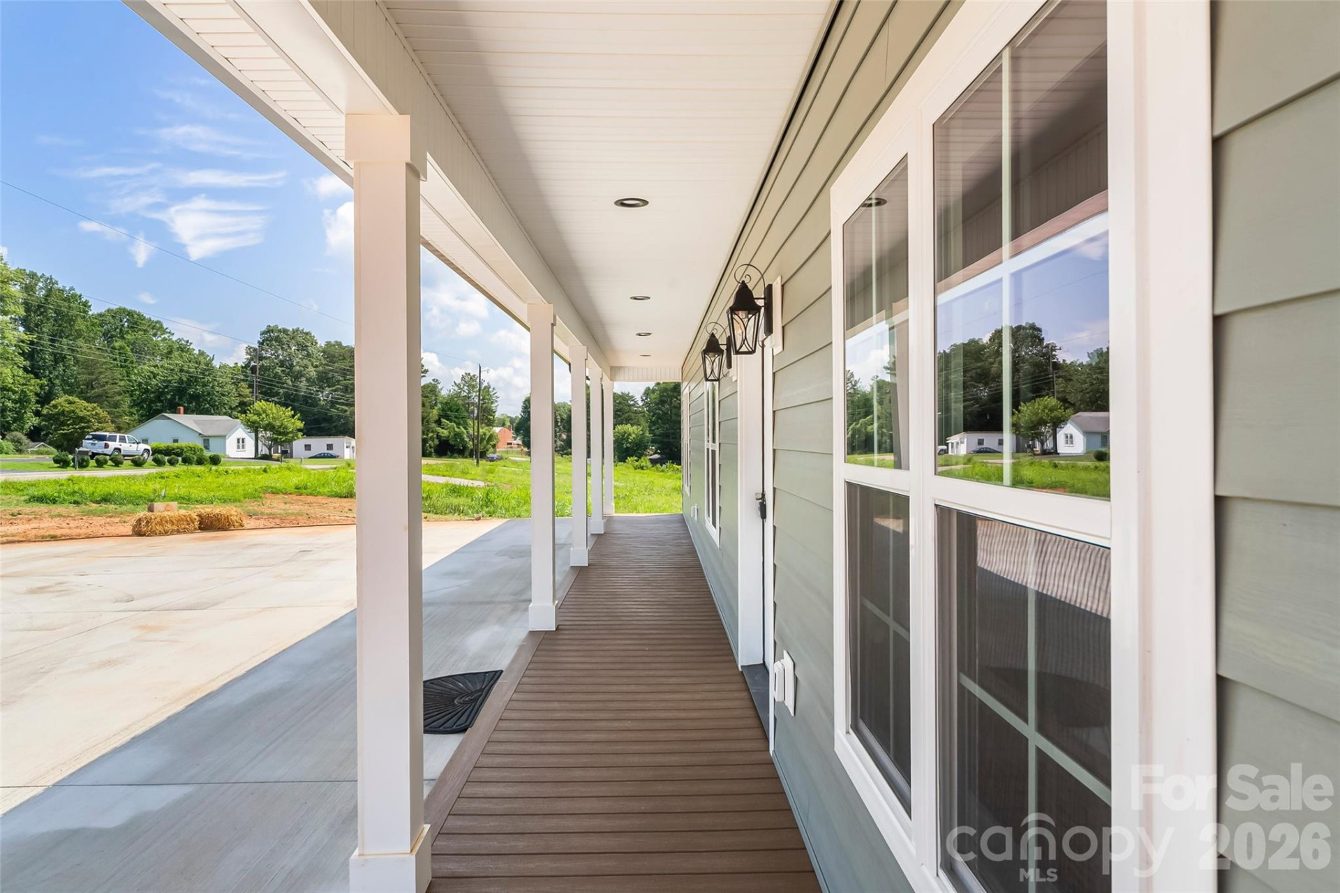 2937 Frank Whisnant Road - Photo 3