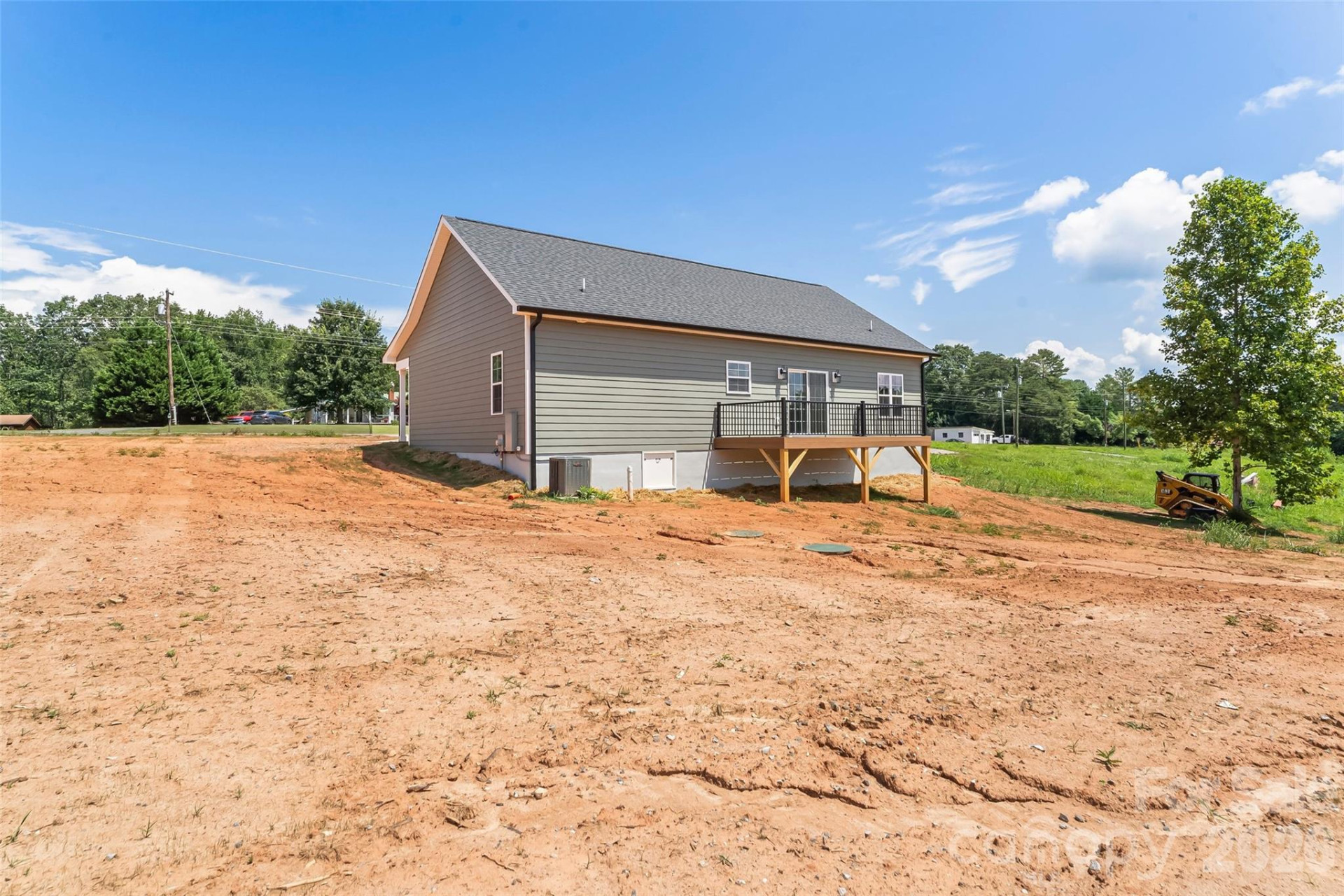 2937 Frank Whisnant Road - Photo 21