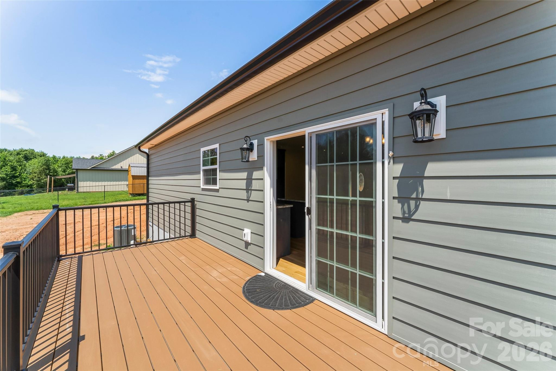 2937 Frank Whisnant Road - Photo 22