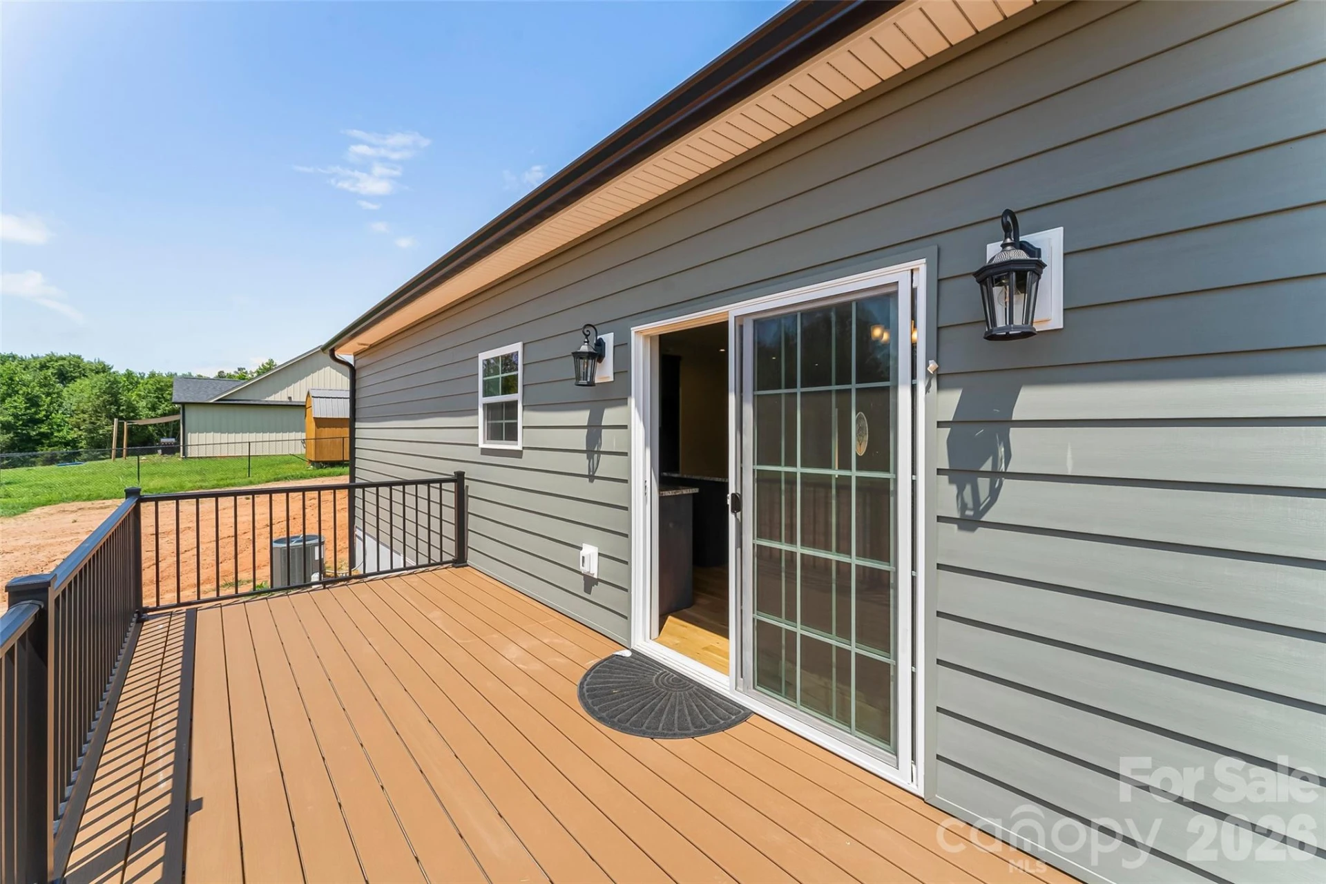 2937 Frank Whisnant Road - Photo 22