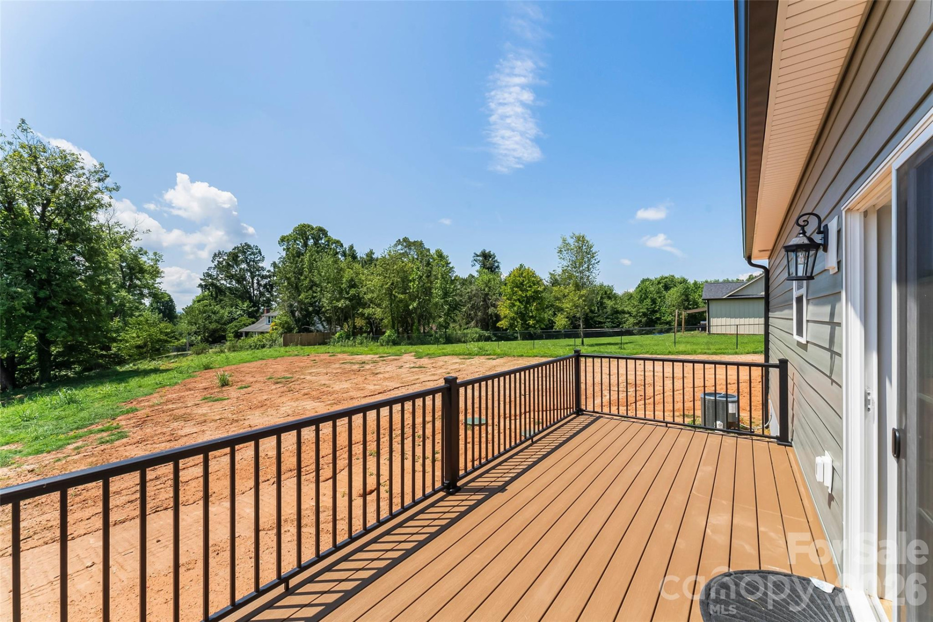 2937 Frank Whisnant Road - Photo 23