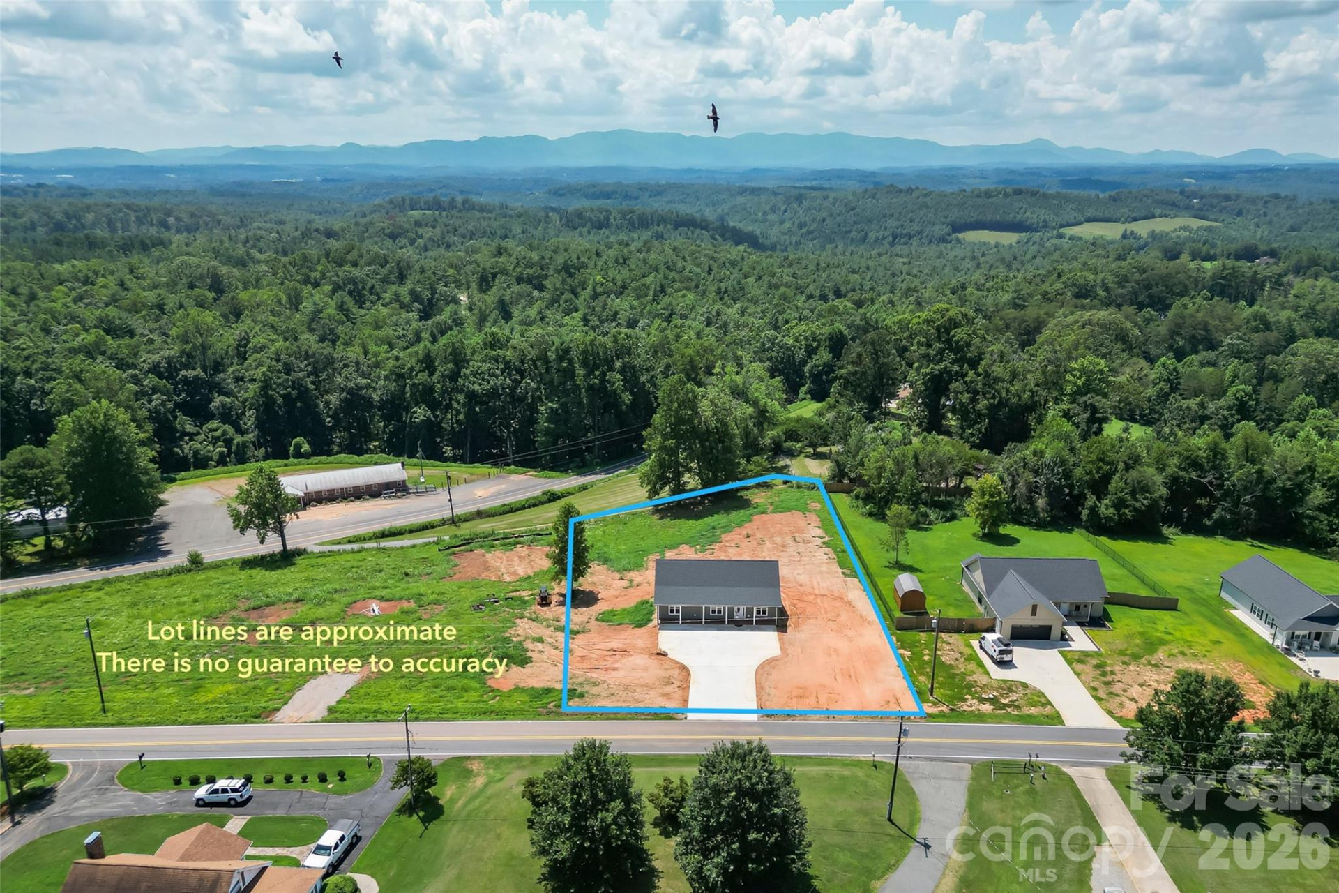 2937 Frank Whisnant Road - Photo 24