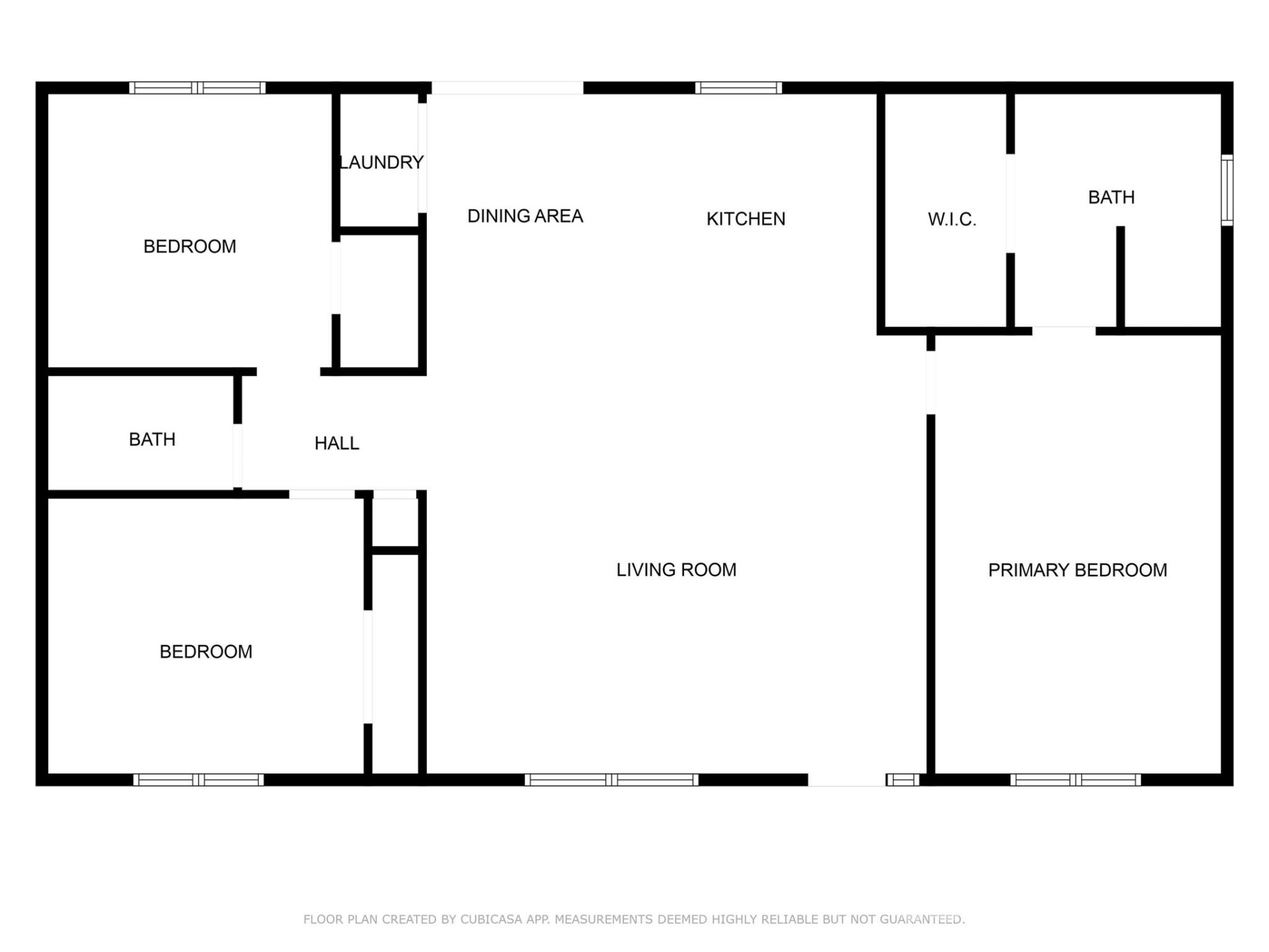 2937 Frank Whisnant Road - Photo 25