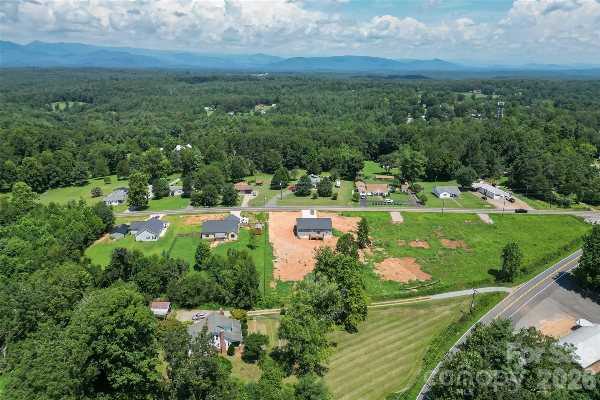 2937 Frank Whisnant Road - Photo 4