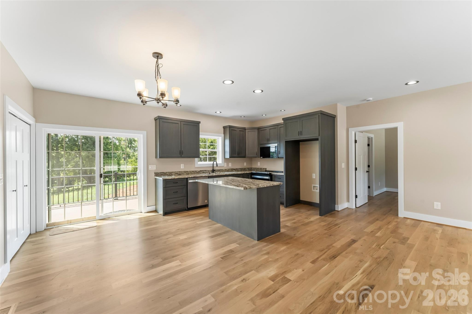 2937 Frank Whisnant Road - Photo 5