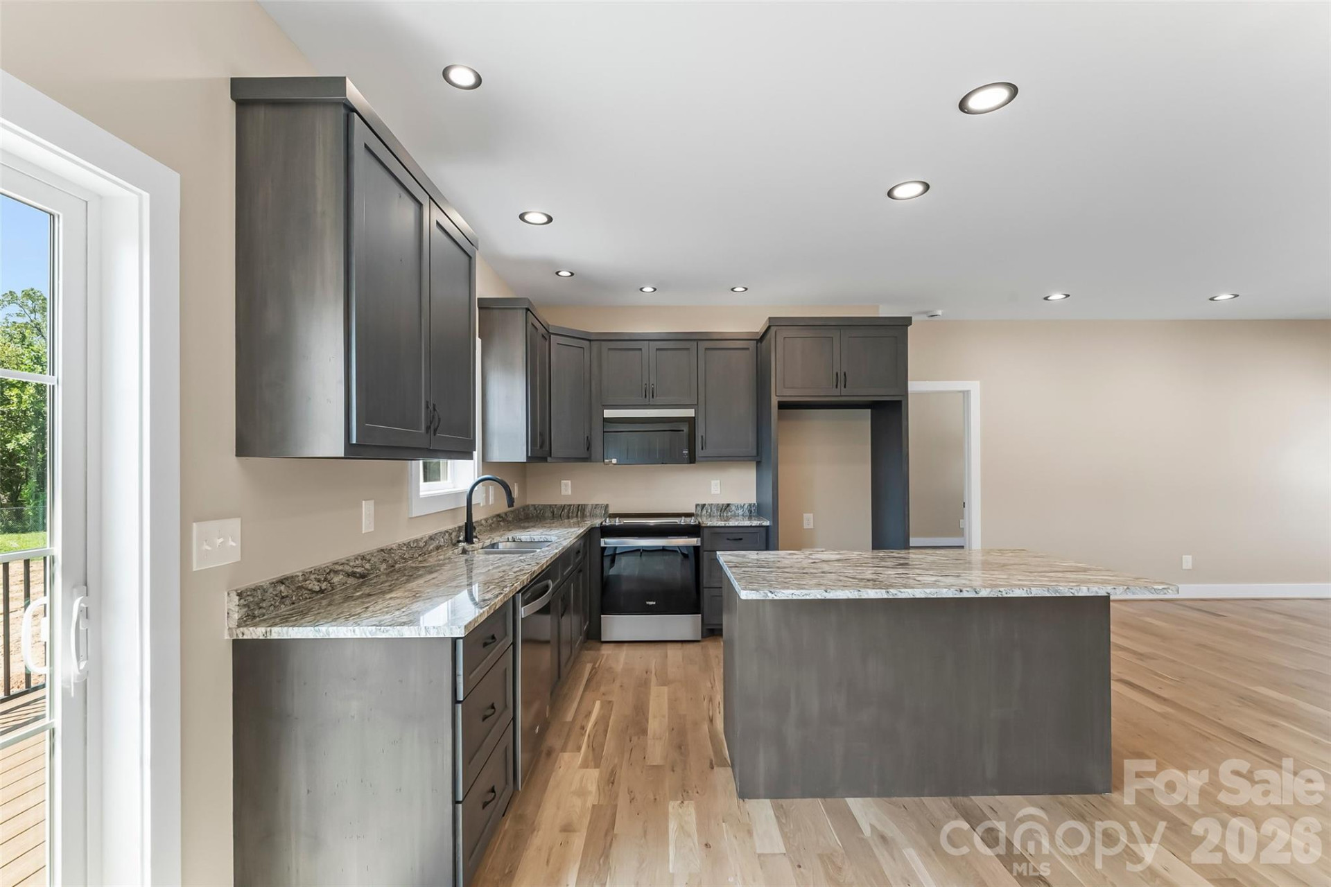 2937 Frank Whisnant Road - Photo 6