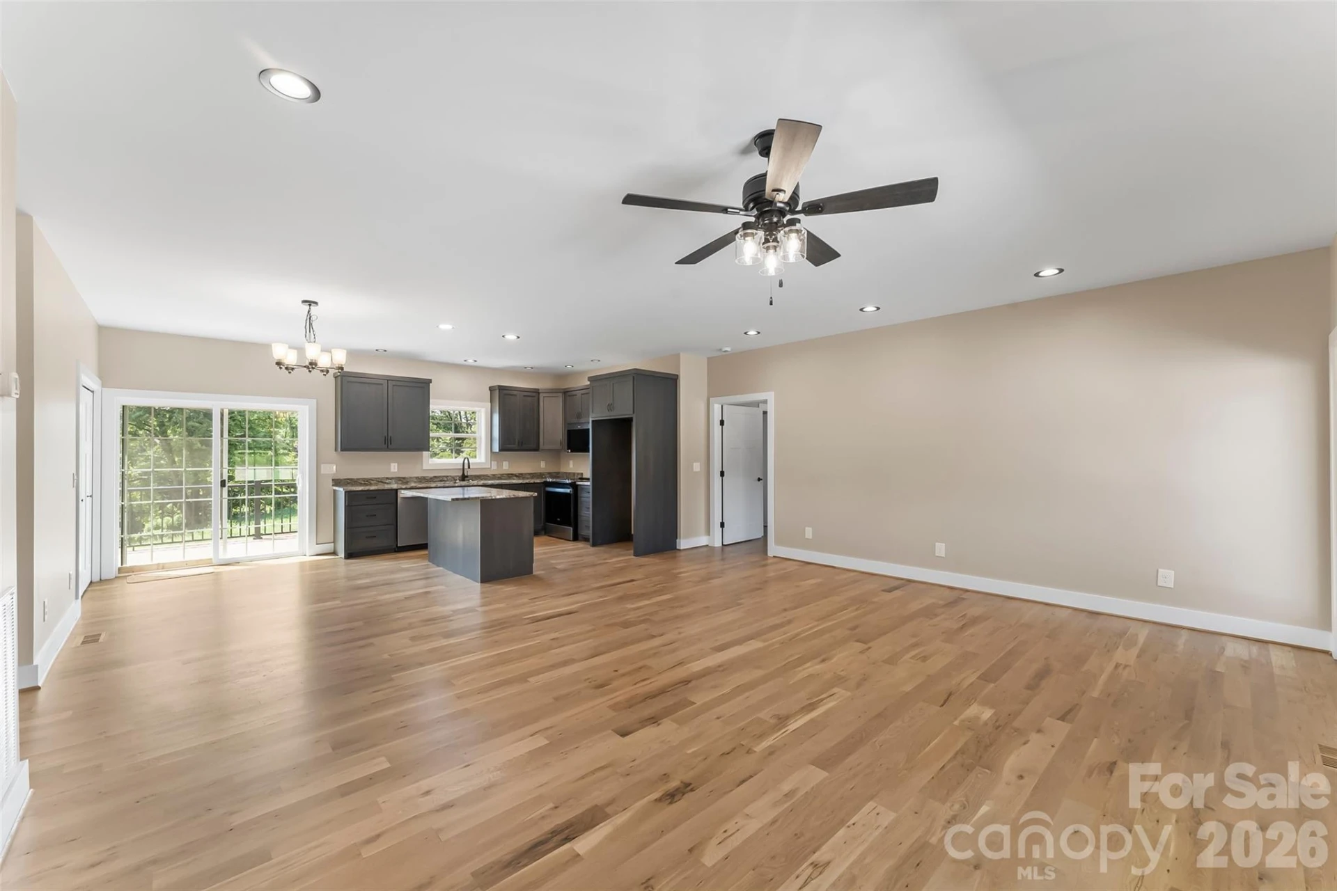 2937 Frank Whisnant Road - Photo 7