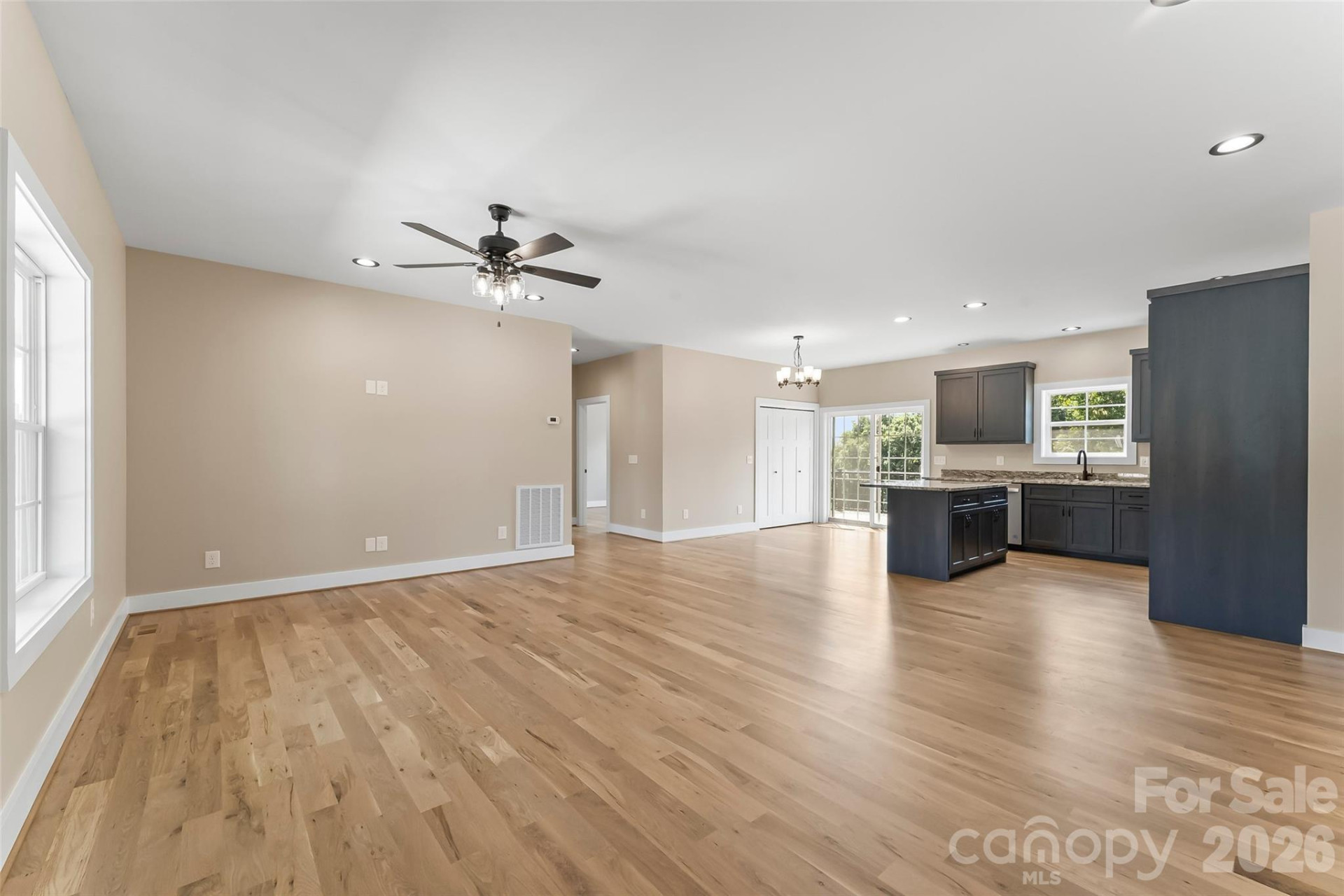 2937 Frank Whisnant Road - Photo 8