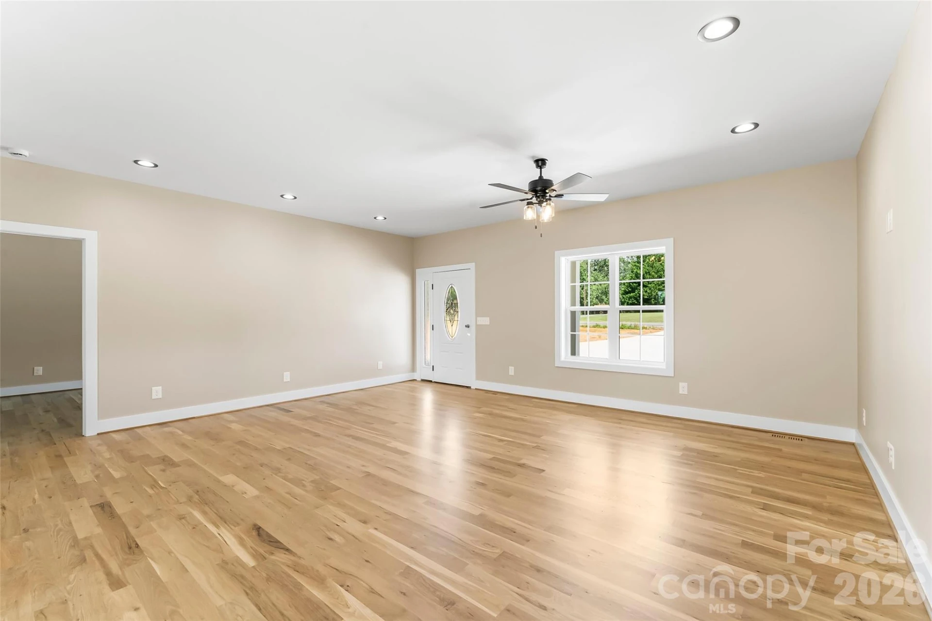 2937 Frank Whisnant Road - Photo 9