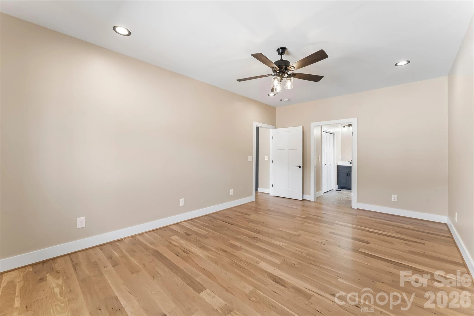 2937 Frank Whisnant Road - Photo 10
