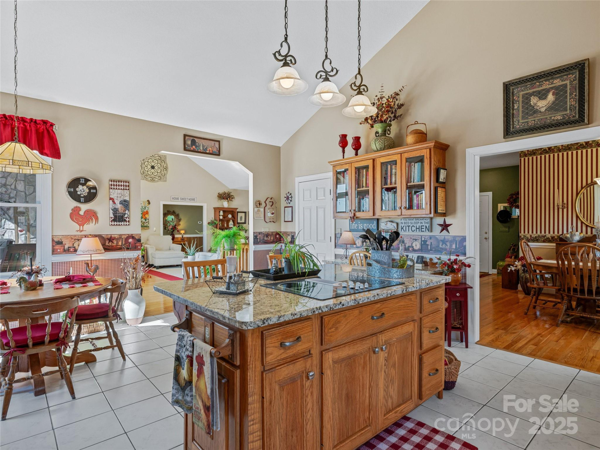 288 Hawks Point Drive - Photo 11