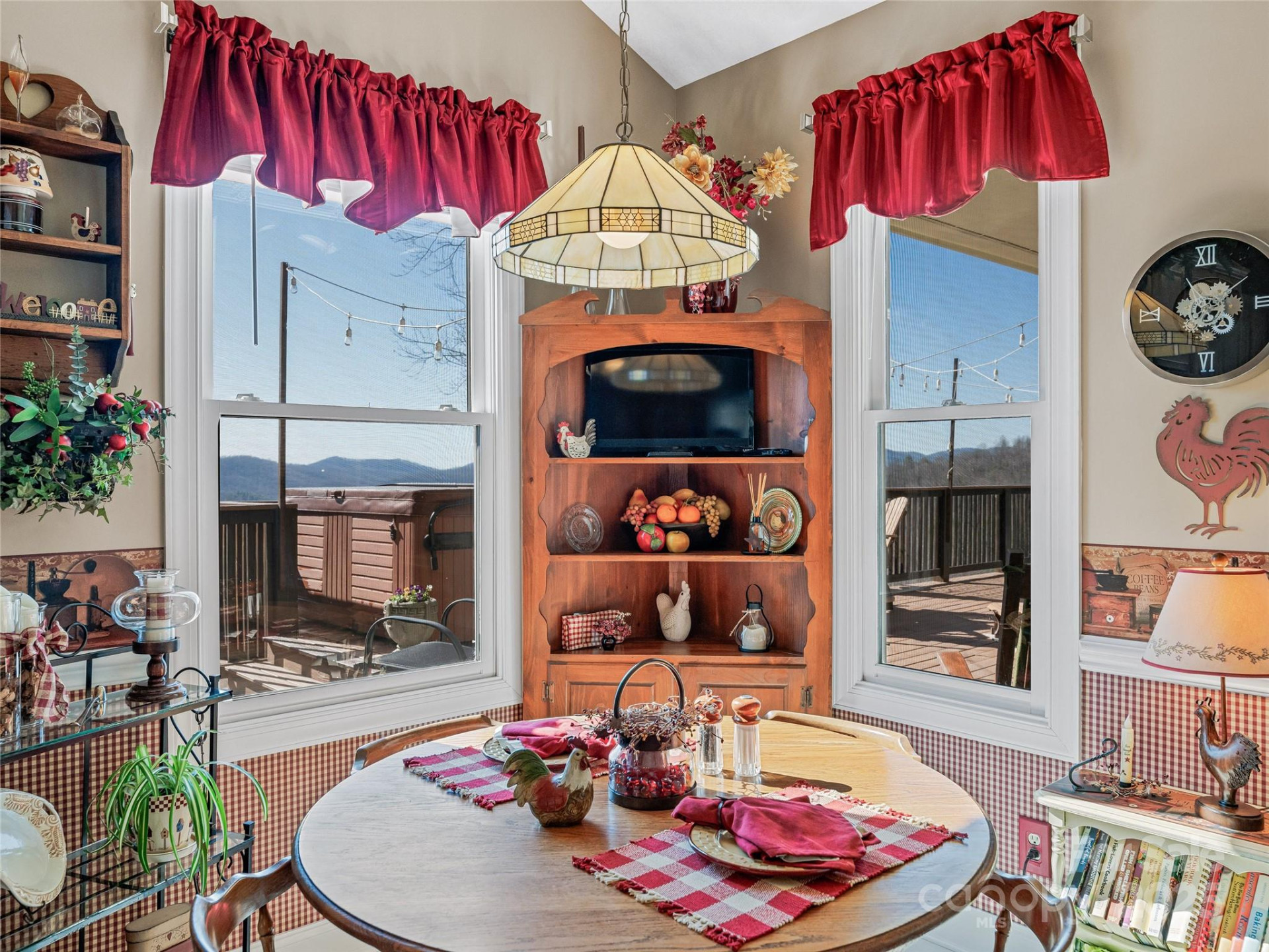 288 Hawks Point Drive - Photo 12